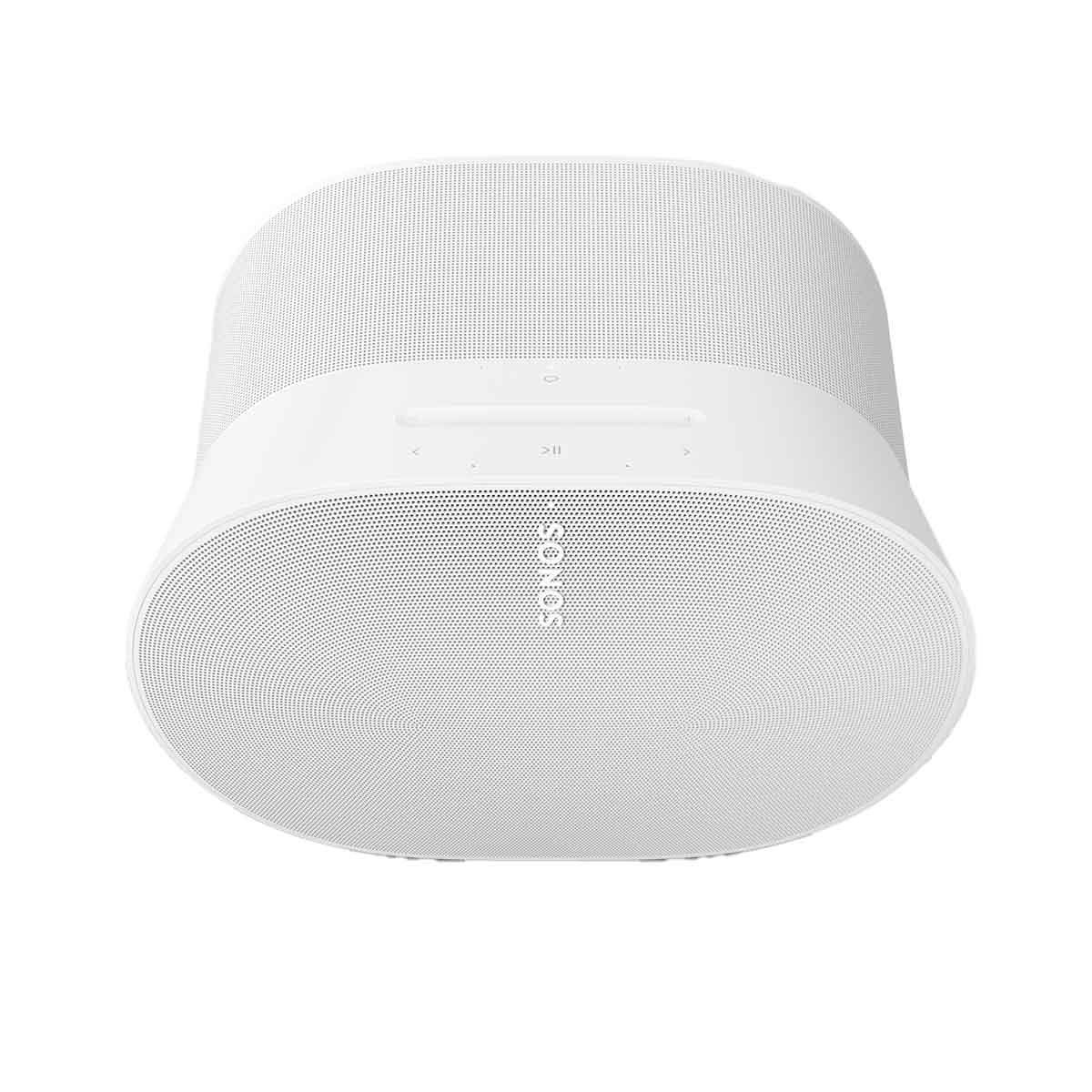 Sonos Era 300 Smart Speaker - Image 6