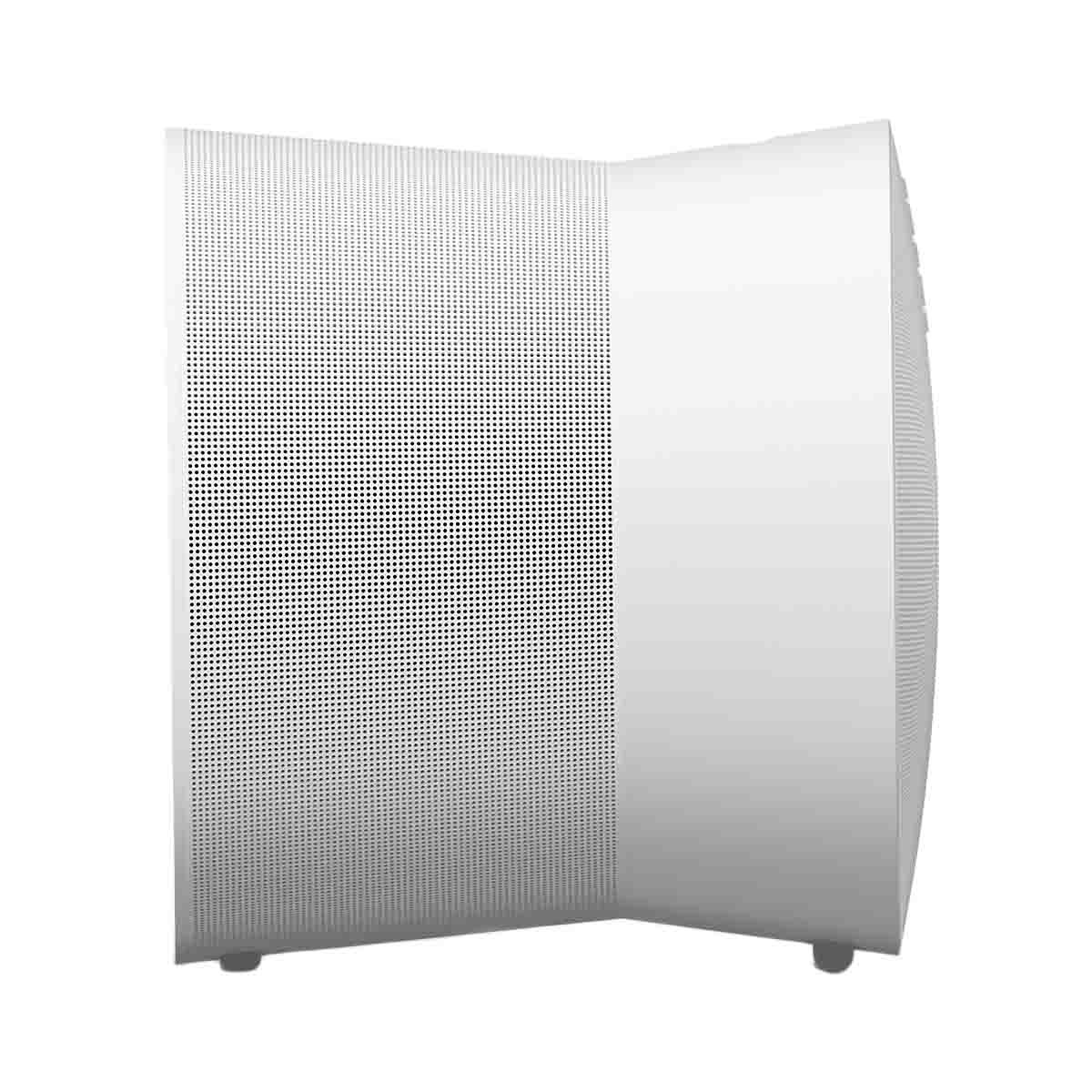 Sonos Era 300 Smart Speaker - Image 8