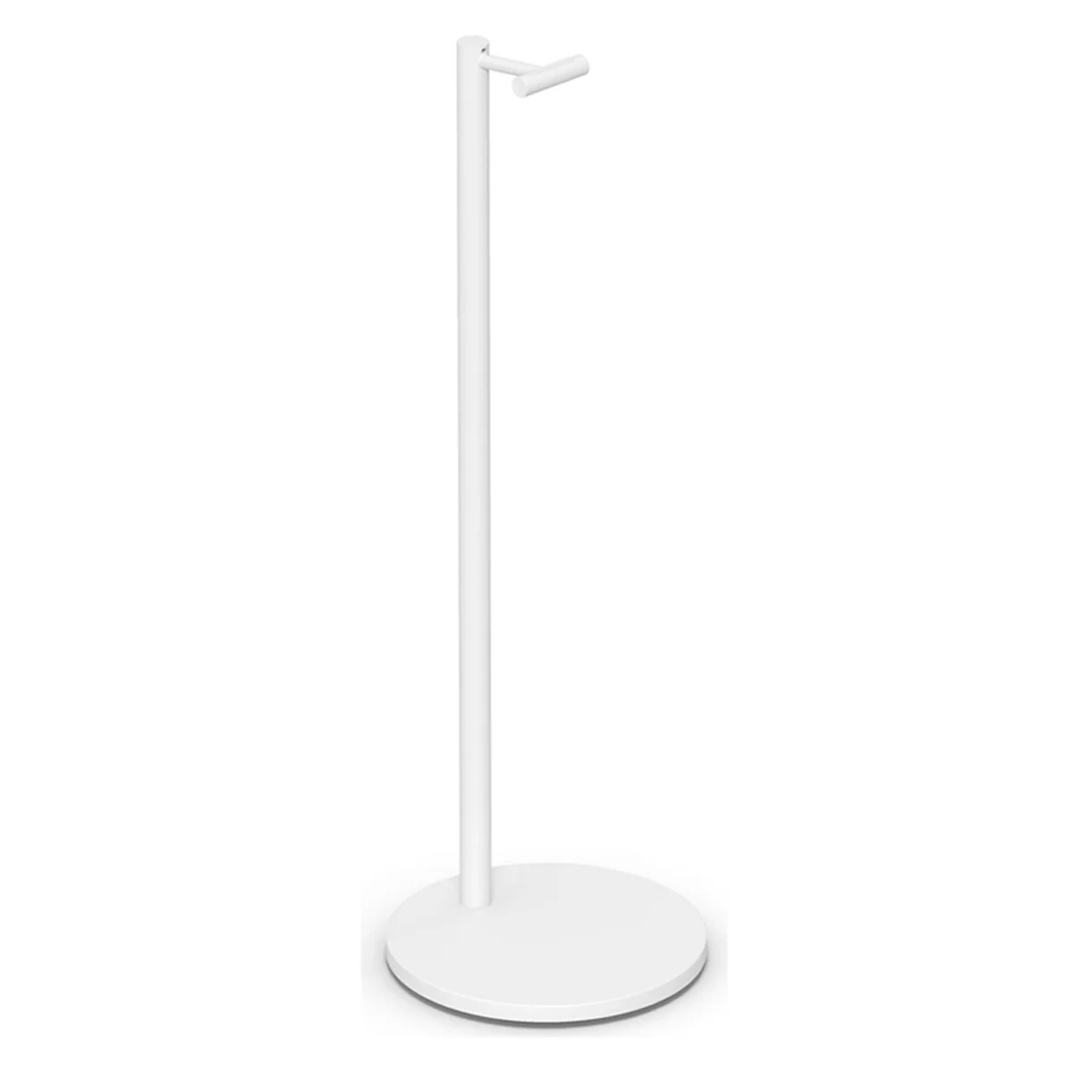 Sonos Era 300 Stand - Each - Image 2