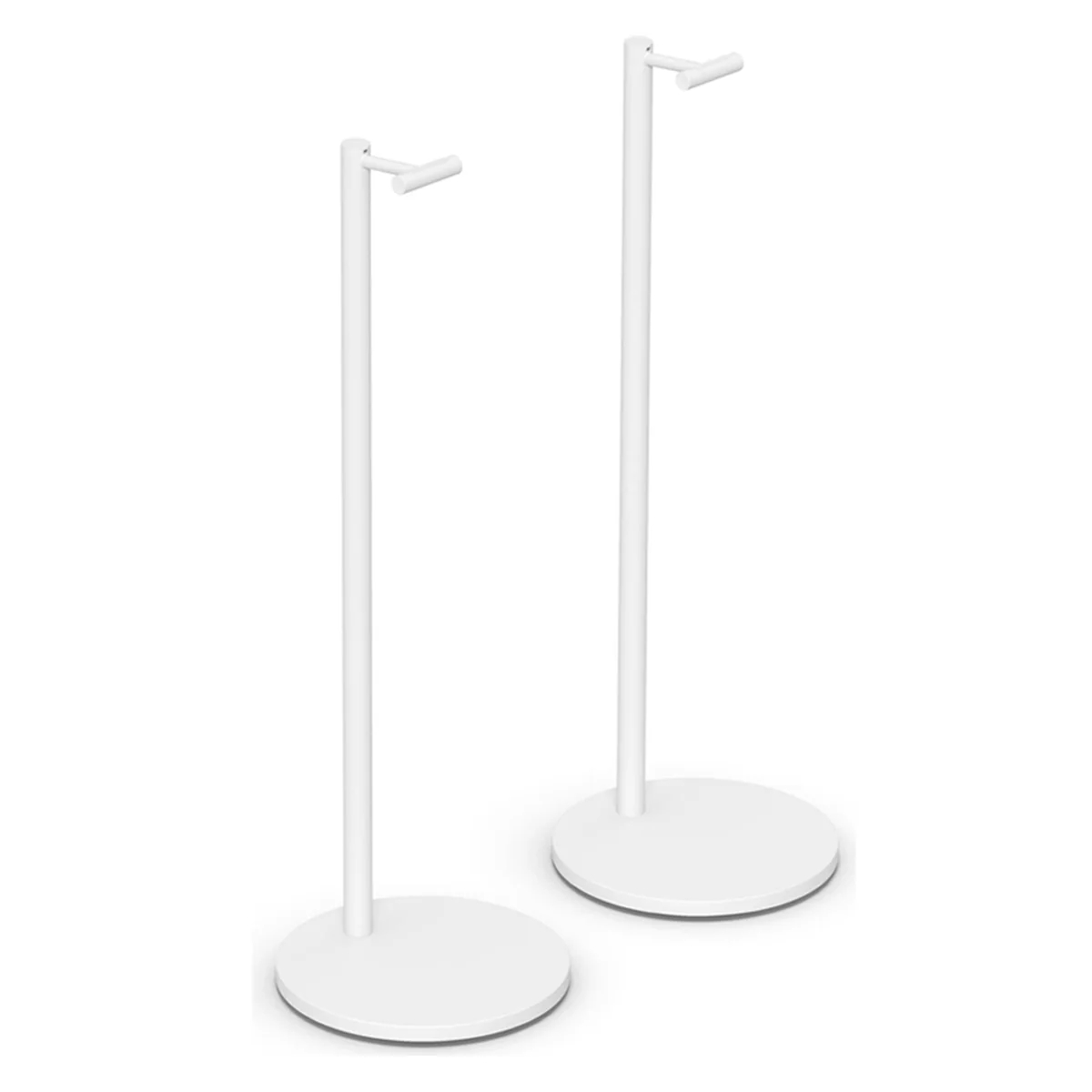 Sonos Era 300 Stands - Pair - Image 2