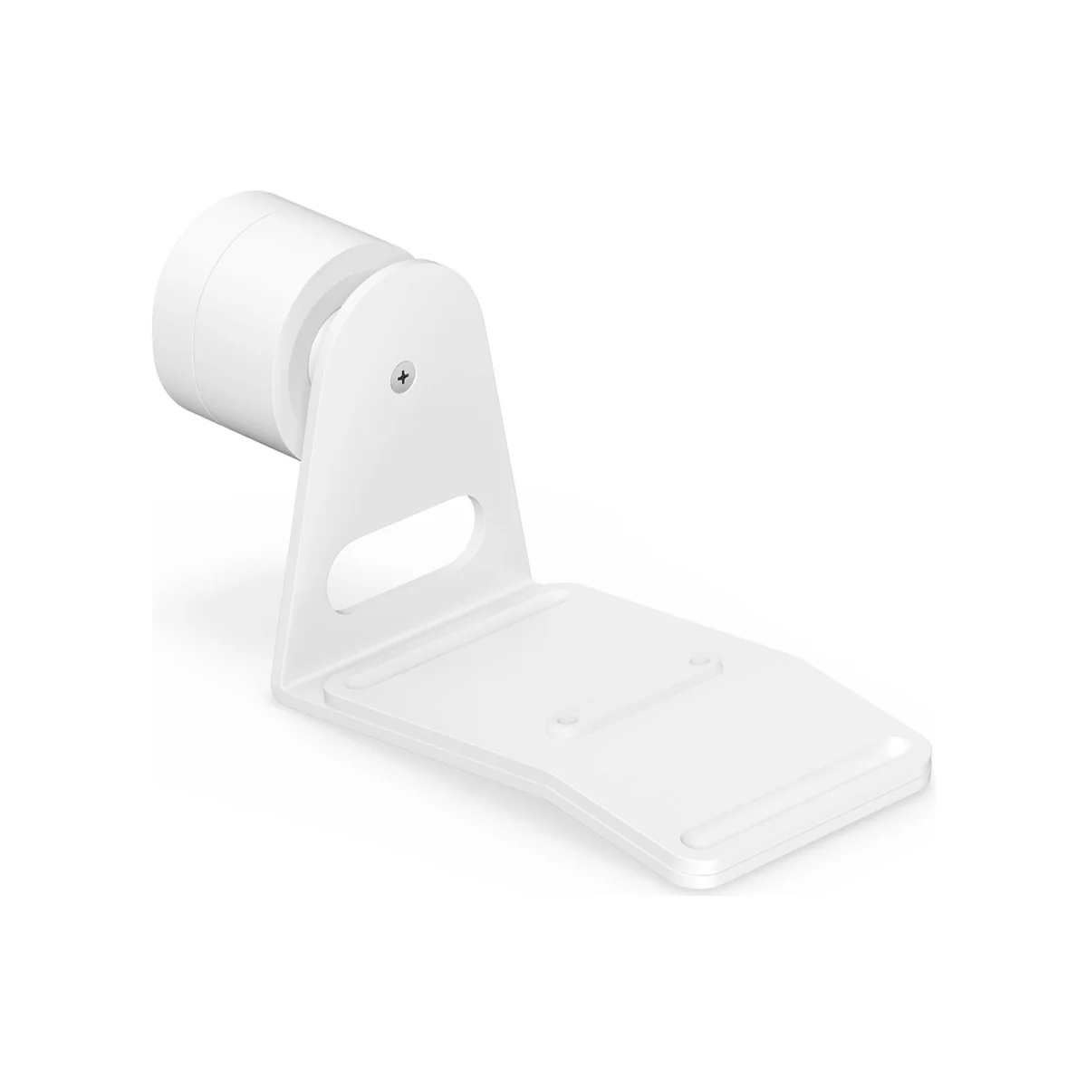 Sonos Era 300 Wall Mount - Each - Image 2