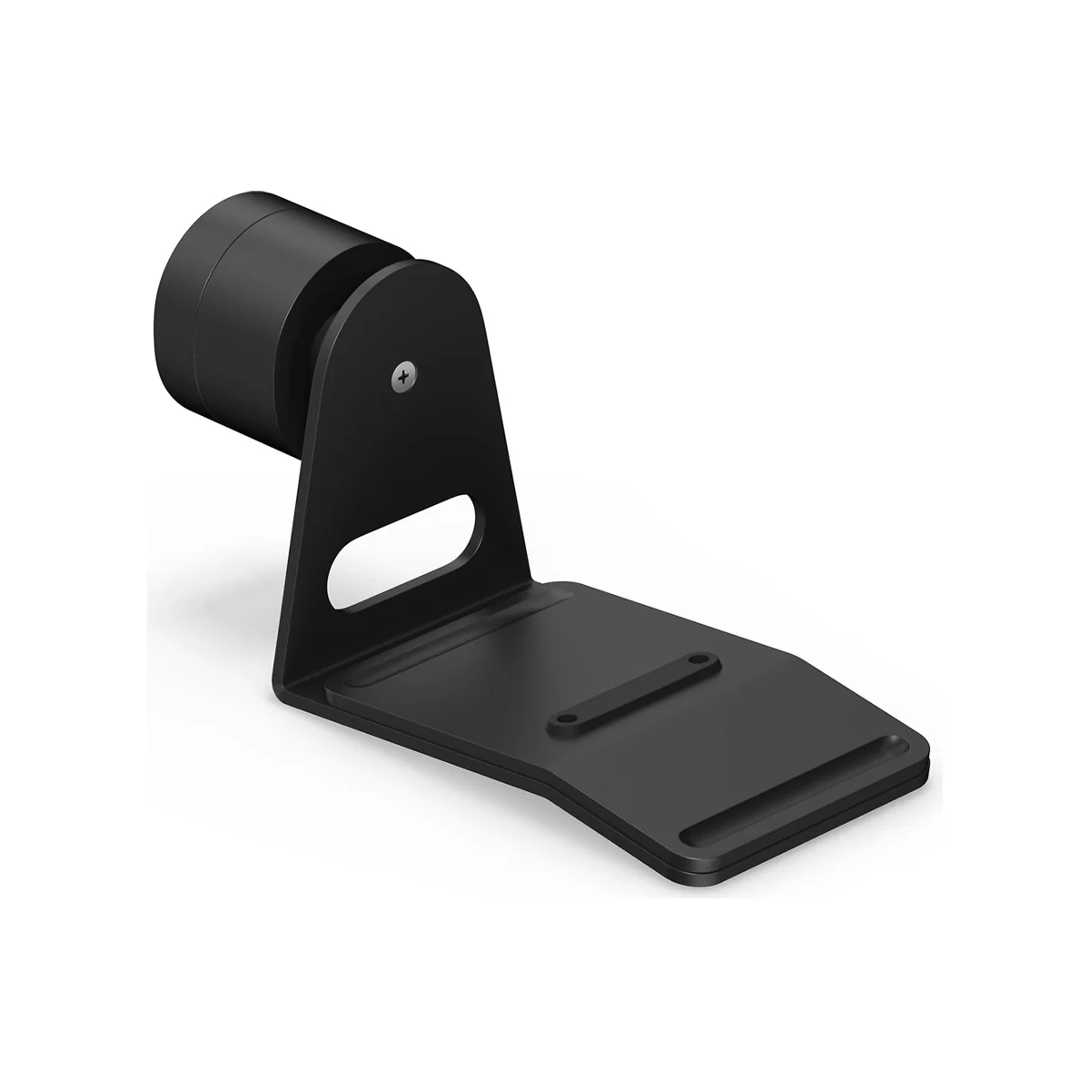 Sonos Era 300 Wall Mount - Each - Image 3