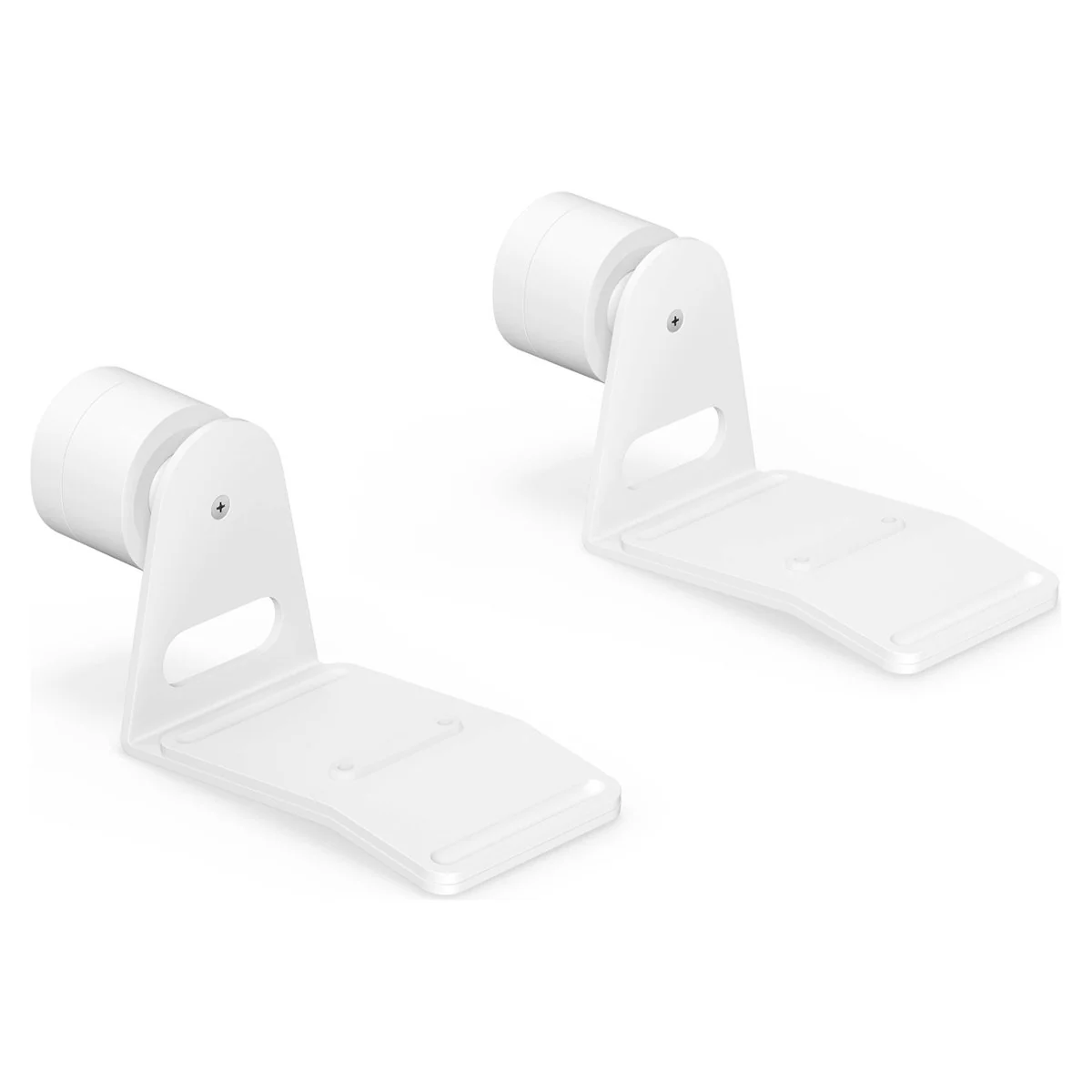 Sonos Era 300 Wall Mounts - Pair - Image 5