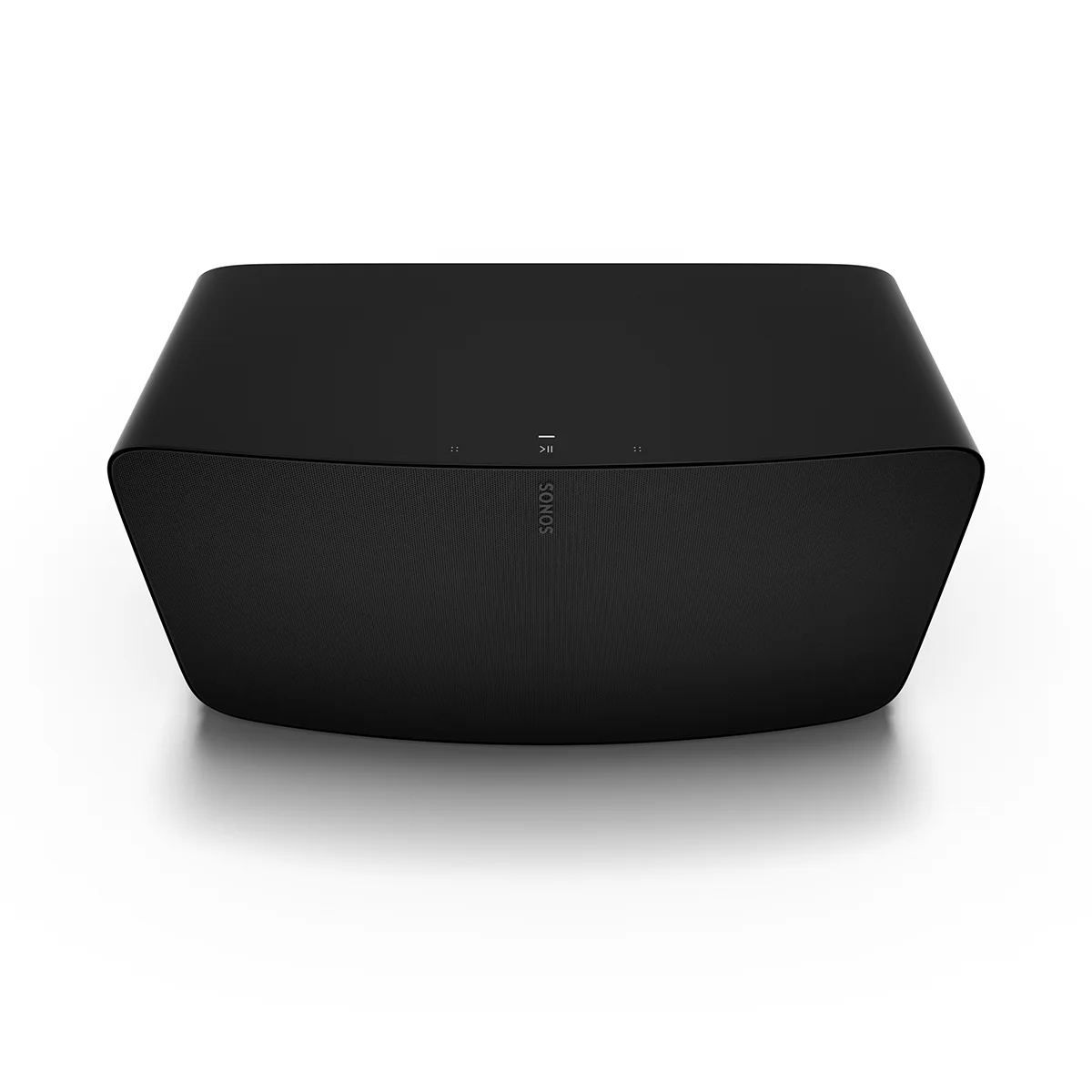 Sonos Five Wireless Speaker - Image 15