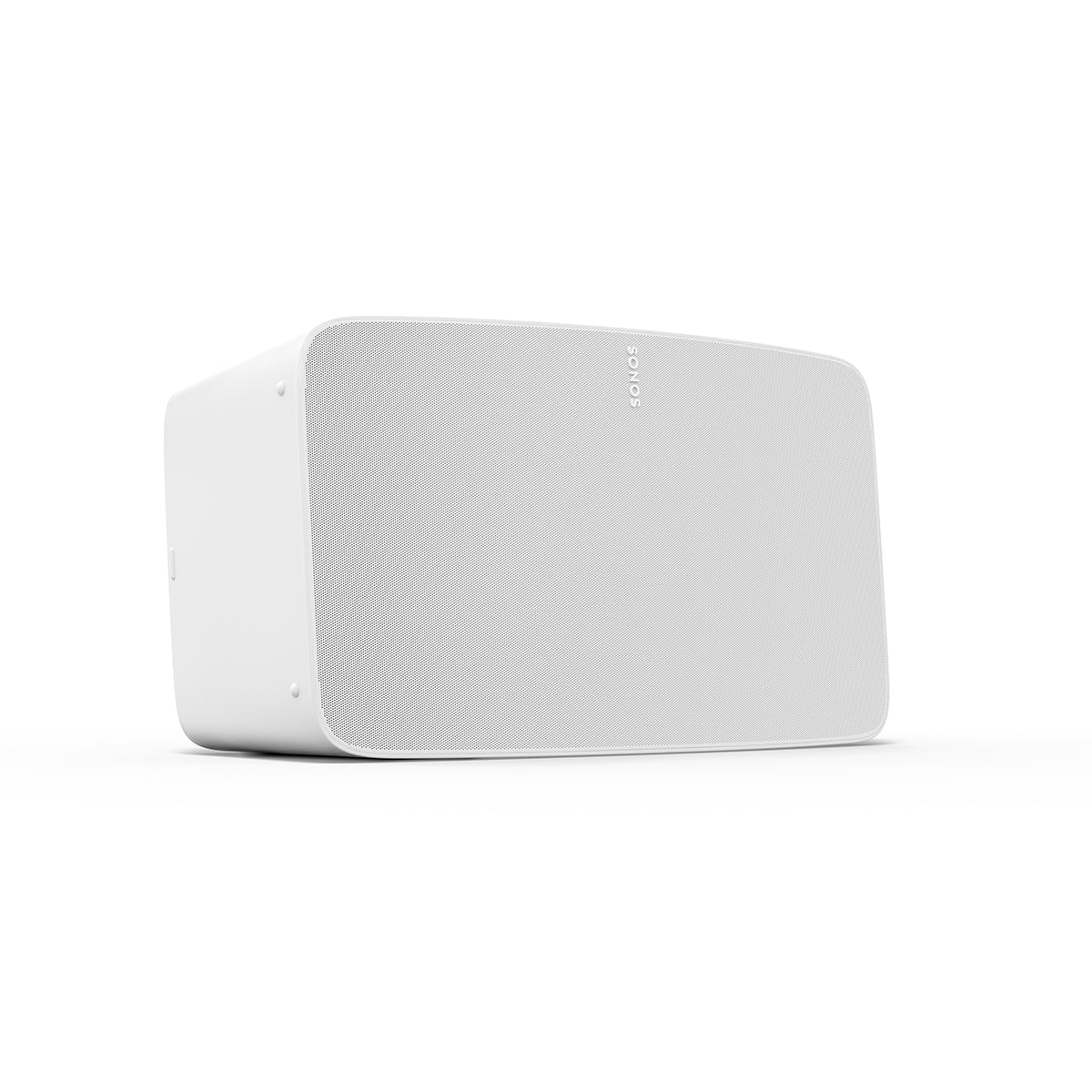 Sonos Five Wireless Speaker - Image 20