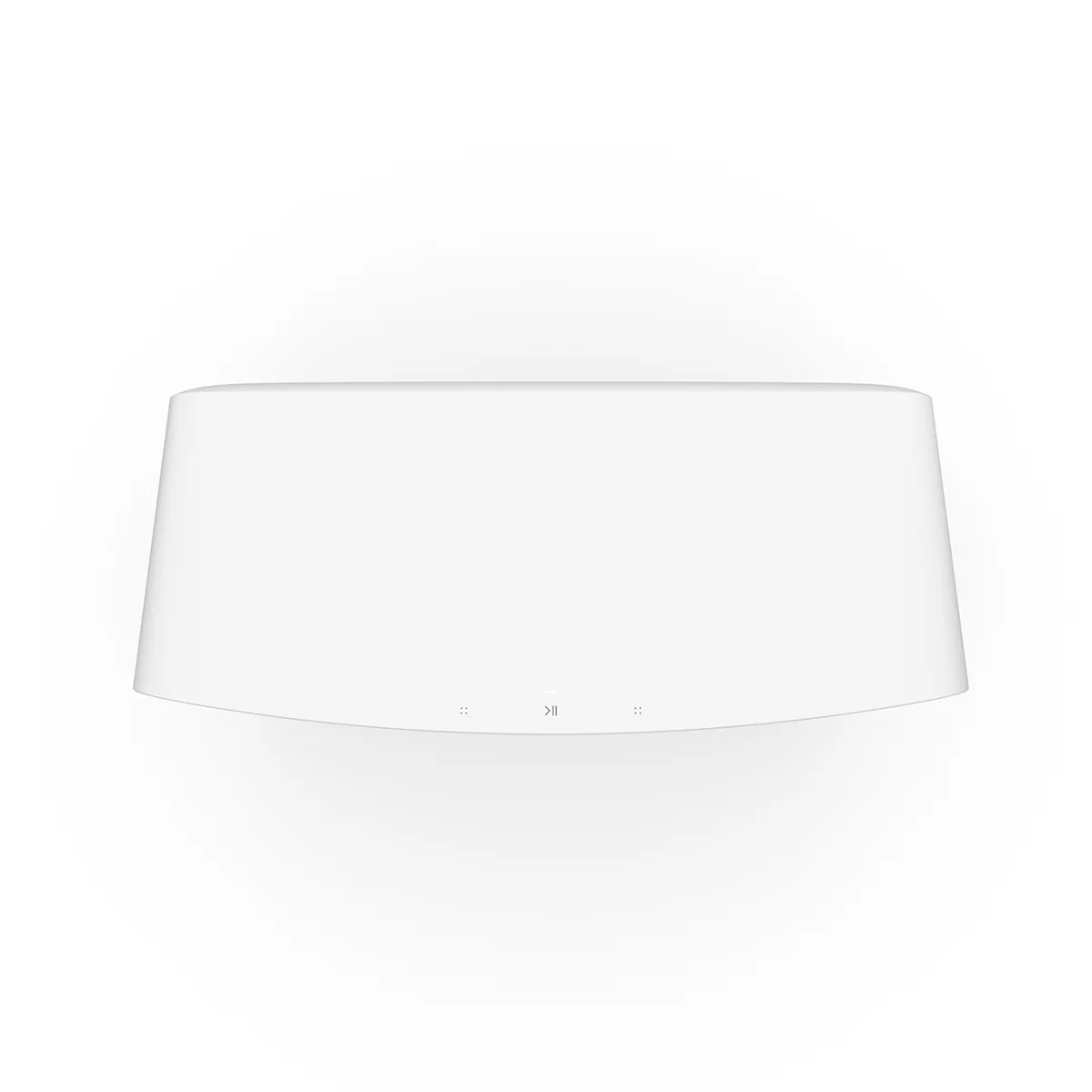 Sonos Five Wireless Speaker - Image 24