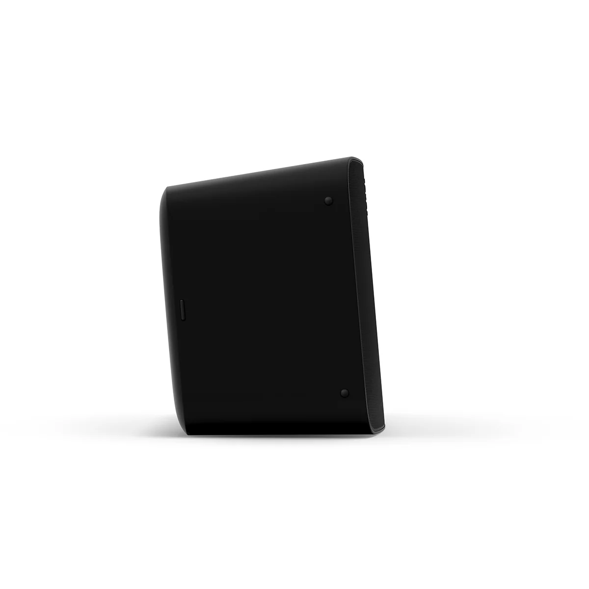 Sonos Five Wireless Speaker - Image 3