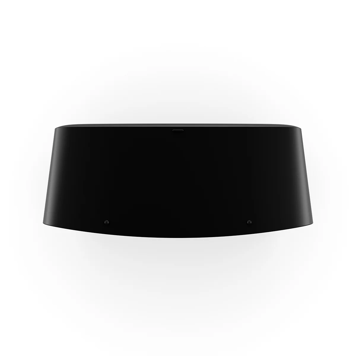 Sonos Five Wireless Speaker - Image 5