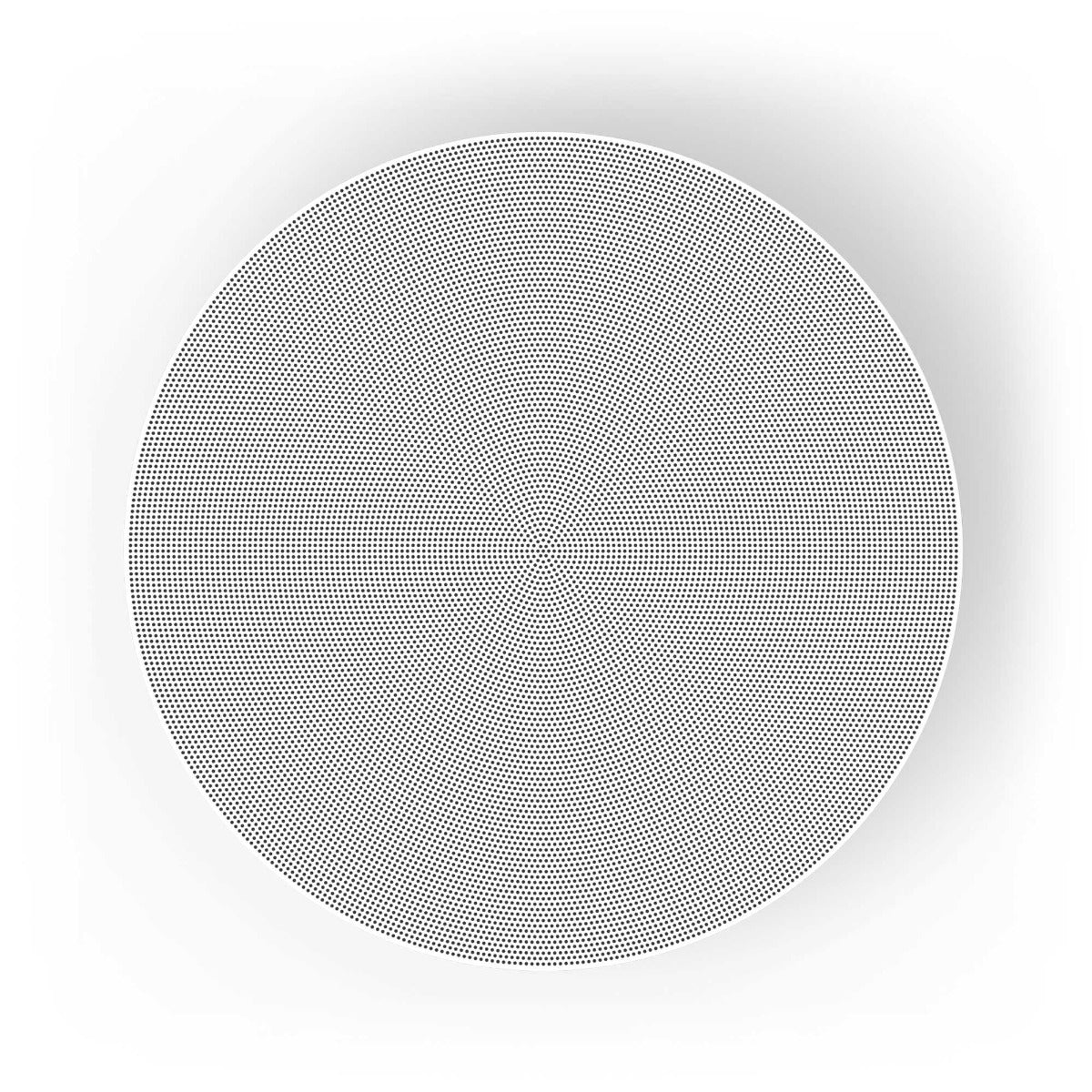 Sonos In-Ceiling Speakers - Pair 6" - Image 3