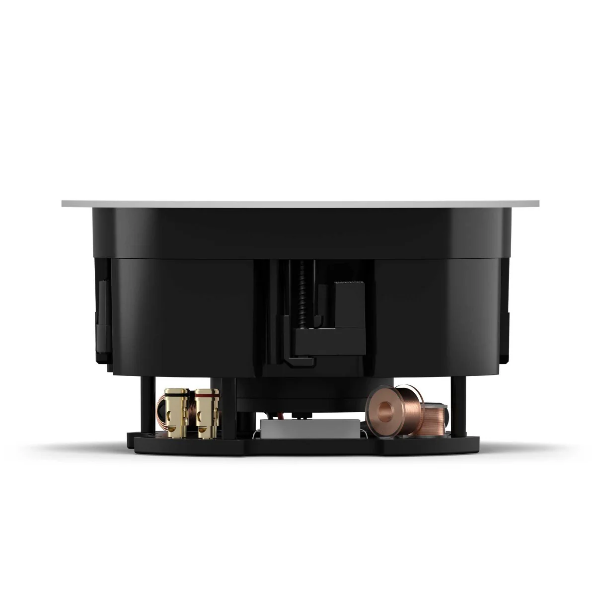 Sonos In-Ceiling Speakers - Pair 6" - Image 4