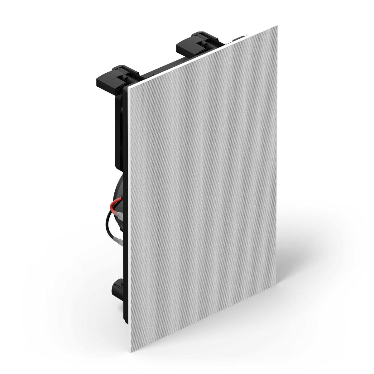 Sonos In-Wall Speakers - Pair - Image 2
