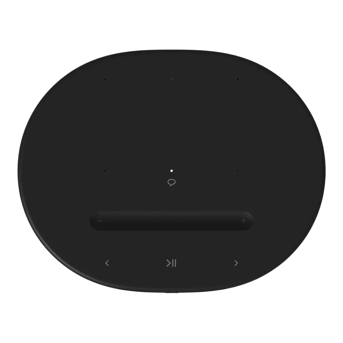 Sonos Move Gen 2 Battery Powered Portable Smart Speaker - Image 10