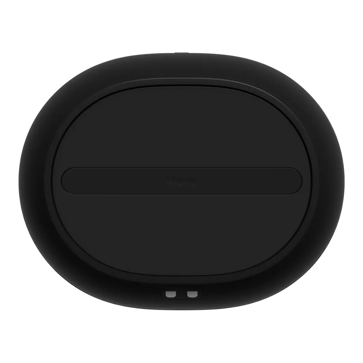 Sonos Move Gen 2 Battery Powered Portable Smart Speaker - Image 11