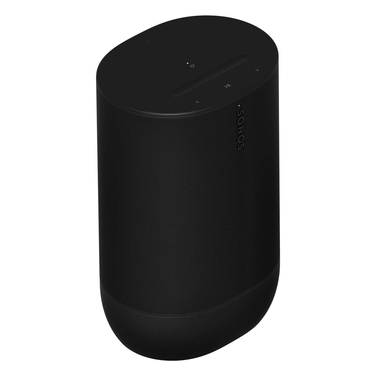 Sonos Move Gen 2 Battery Powered Portable Smart Speaker - Image 16