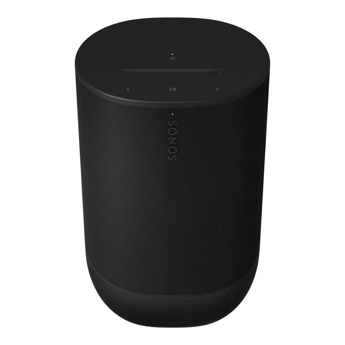 Sonos Move Gen 2 Battery Powered Portable Smart Speaker - Image 17