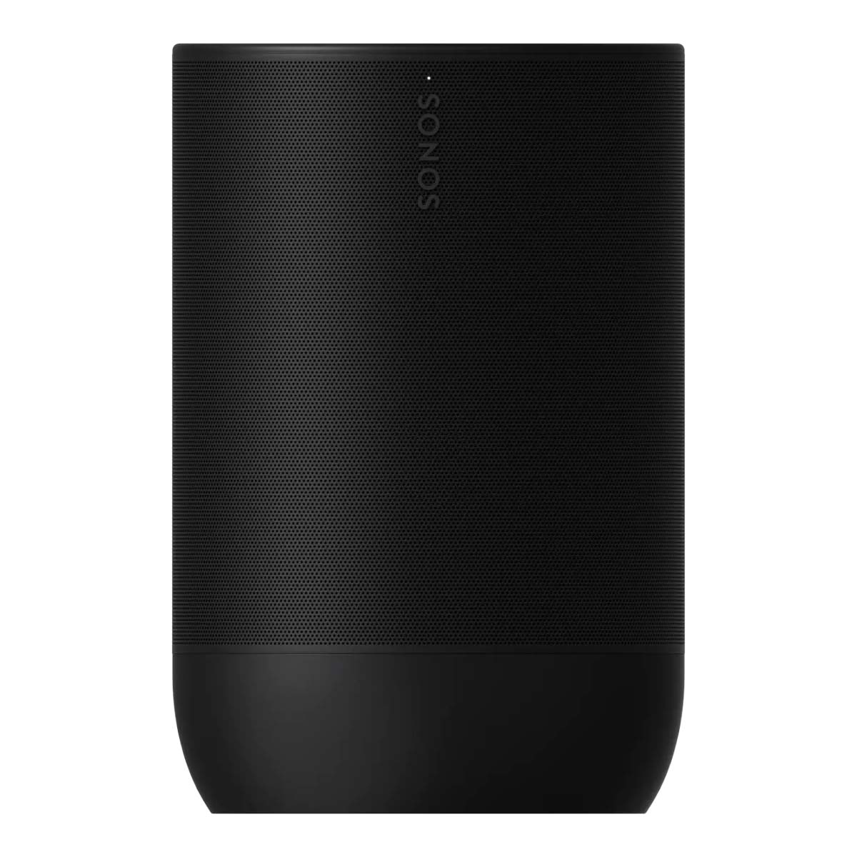 Sonos Move Gen 2 Battery Powered Portable Smart Speaker - Image 18