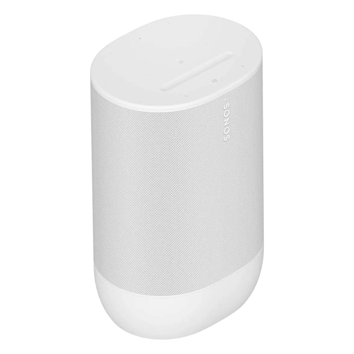 Sonos Move Gen 2 Battery Powered Portable Smart Speaker - Image 2