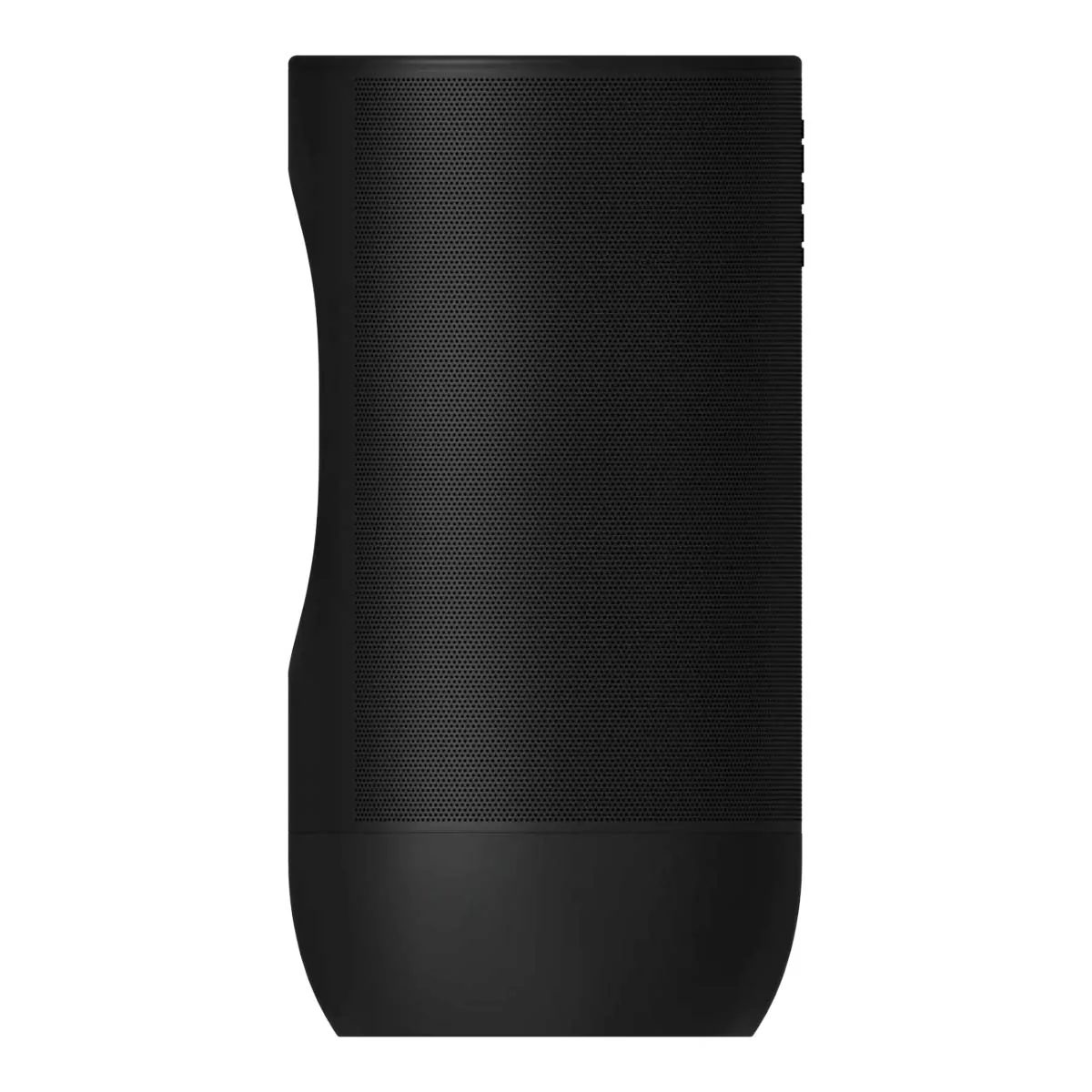 Sonos Move Gen 2 Battery Powered Portable Smart Speaker - Image 20