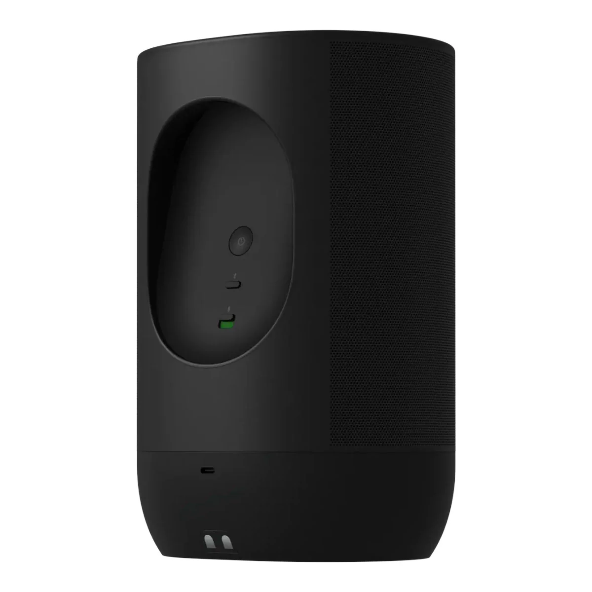 Sonos Move Gen 2 Battery Powered Portable Smart Speaker - Image 21
