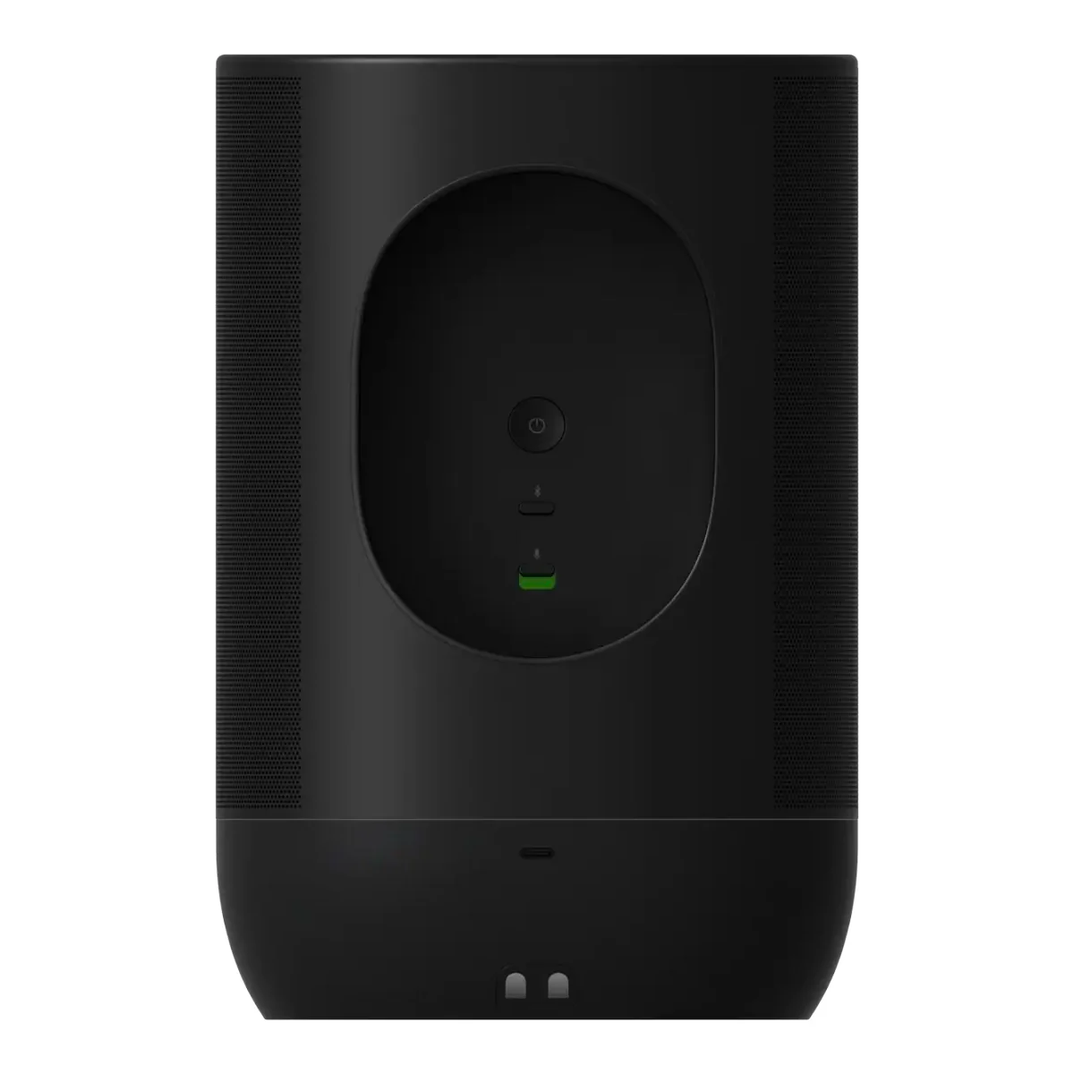 Sonos Move Gen 2 Battery Powered Portable Smart Speaker - Image 22