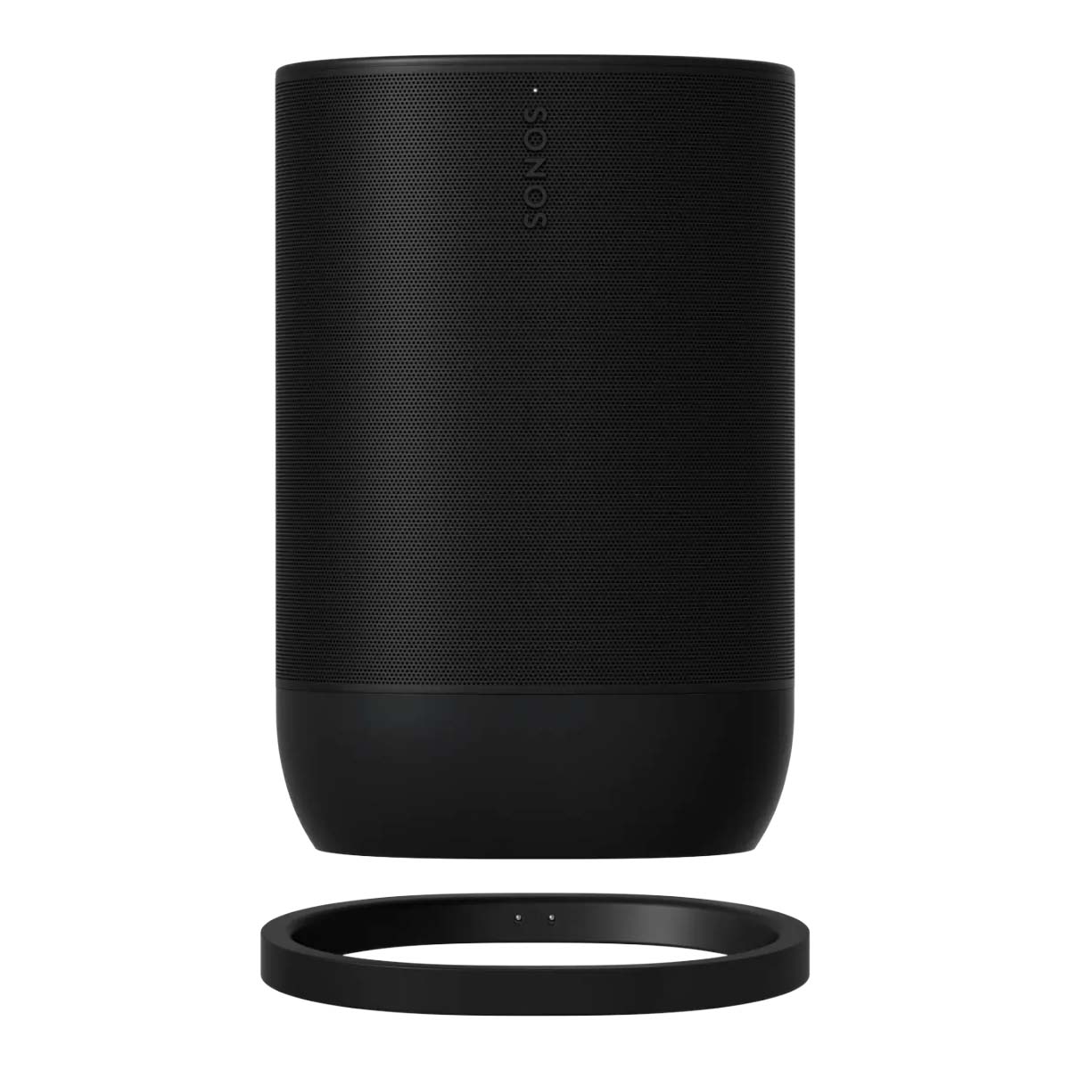 Sonos Move Gen 2 Battery Powered Portable Smart Speaker - Image 23
