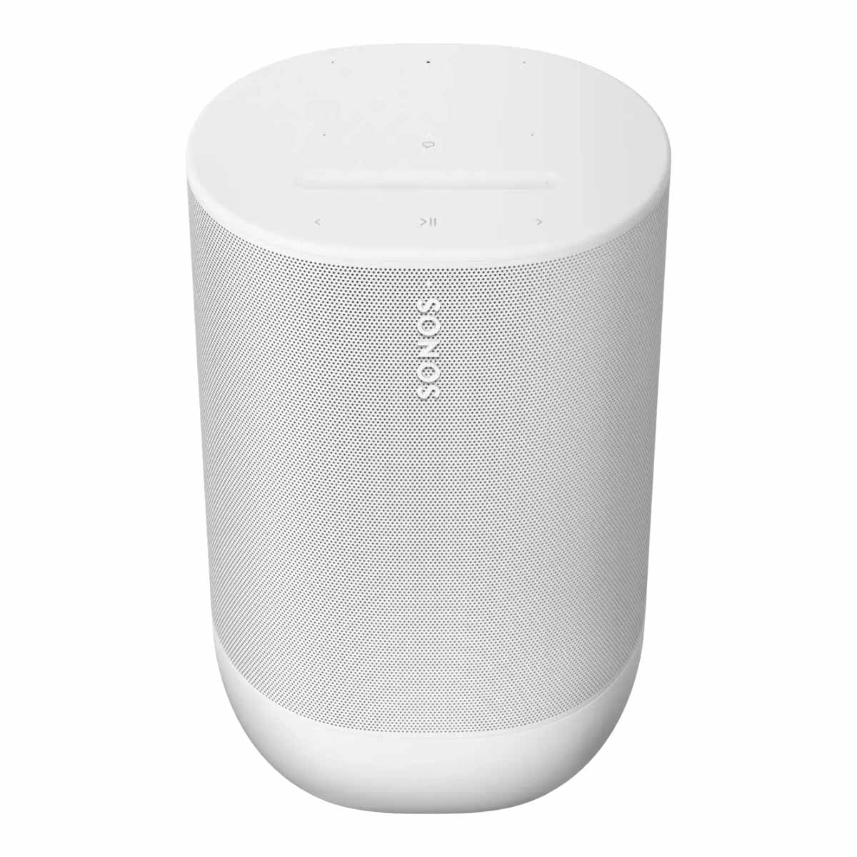 Sonos Move Gen 2 Battery Powered Portable Smart Speaker - Image 27