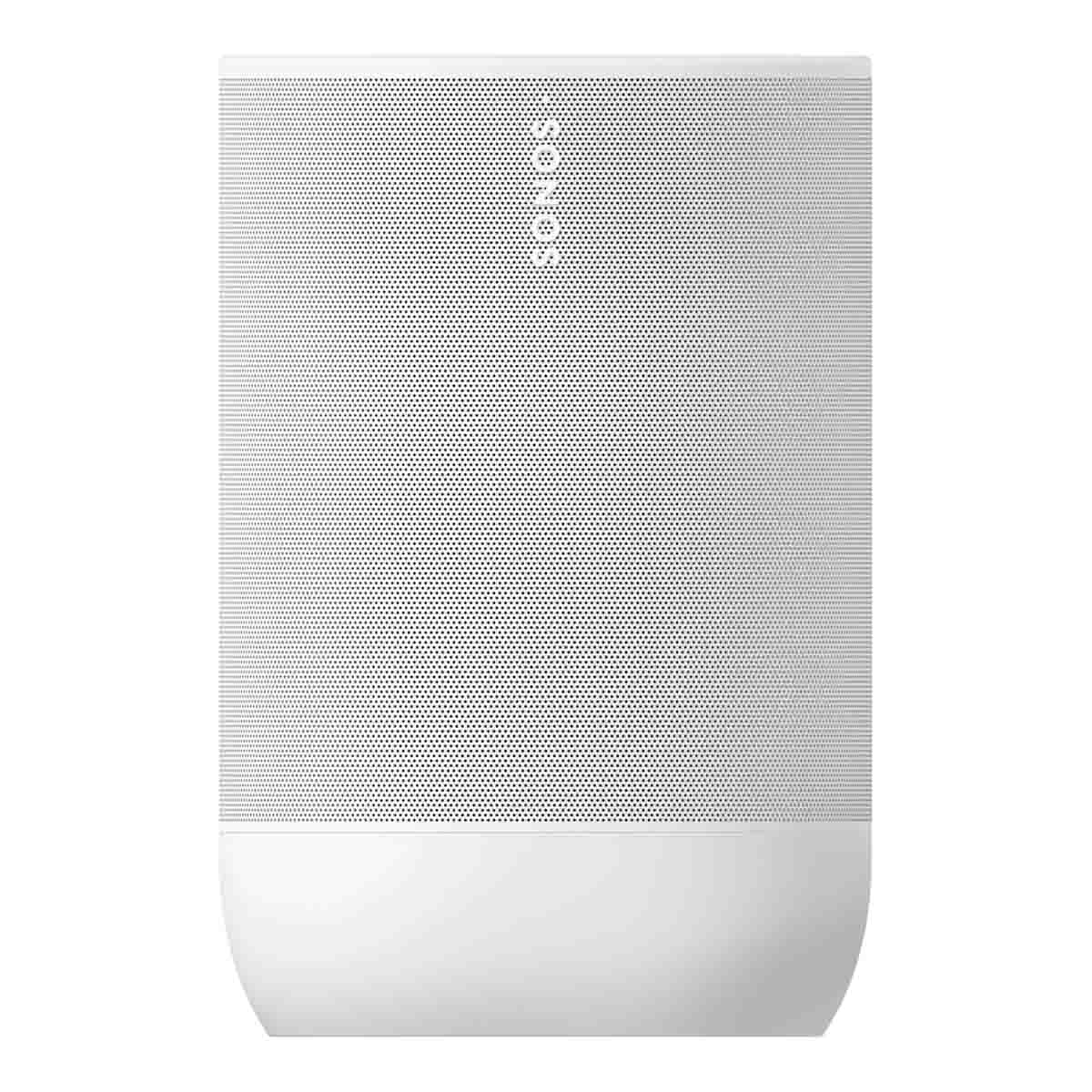Sonos Move Gen 2 Battery Powered Portable Smart Speaker - Image 28