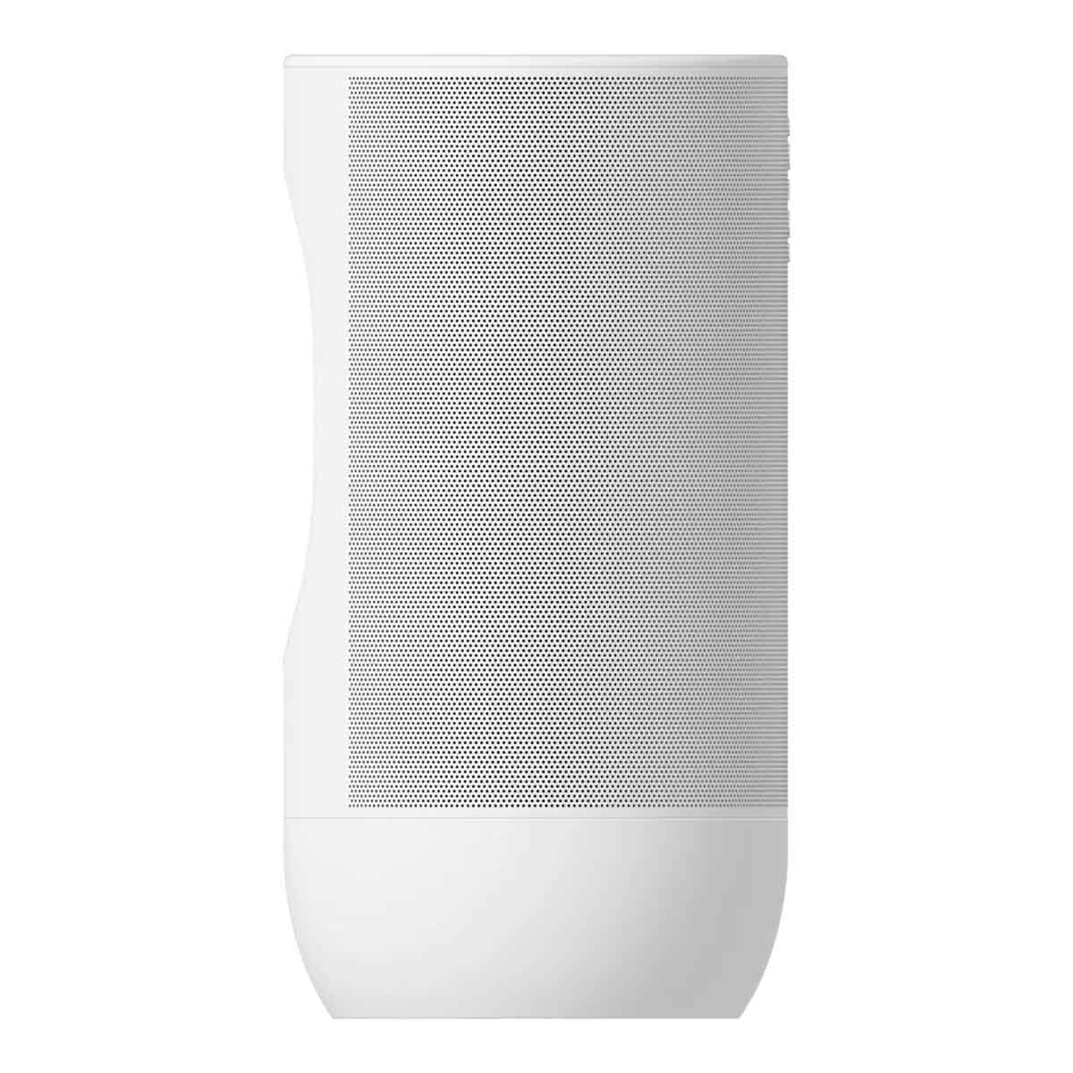 Sonos Move Gen 2 Battery Powered Portable Smart Speaker - Image 30
