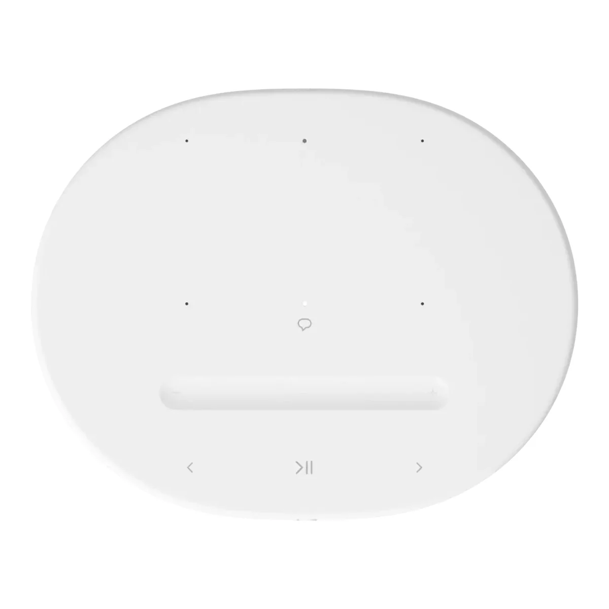 Sonos Move Gen 2 Battery Powered Portable Smart Speaker - Image 34