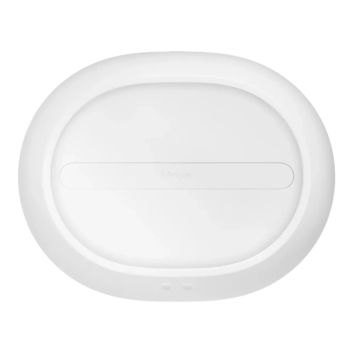 Sonos Move Gen 2 Battery Powered Portable Smart Speaker - Image 35