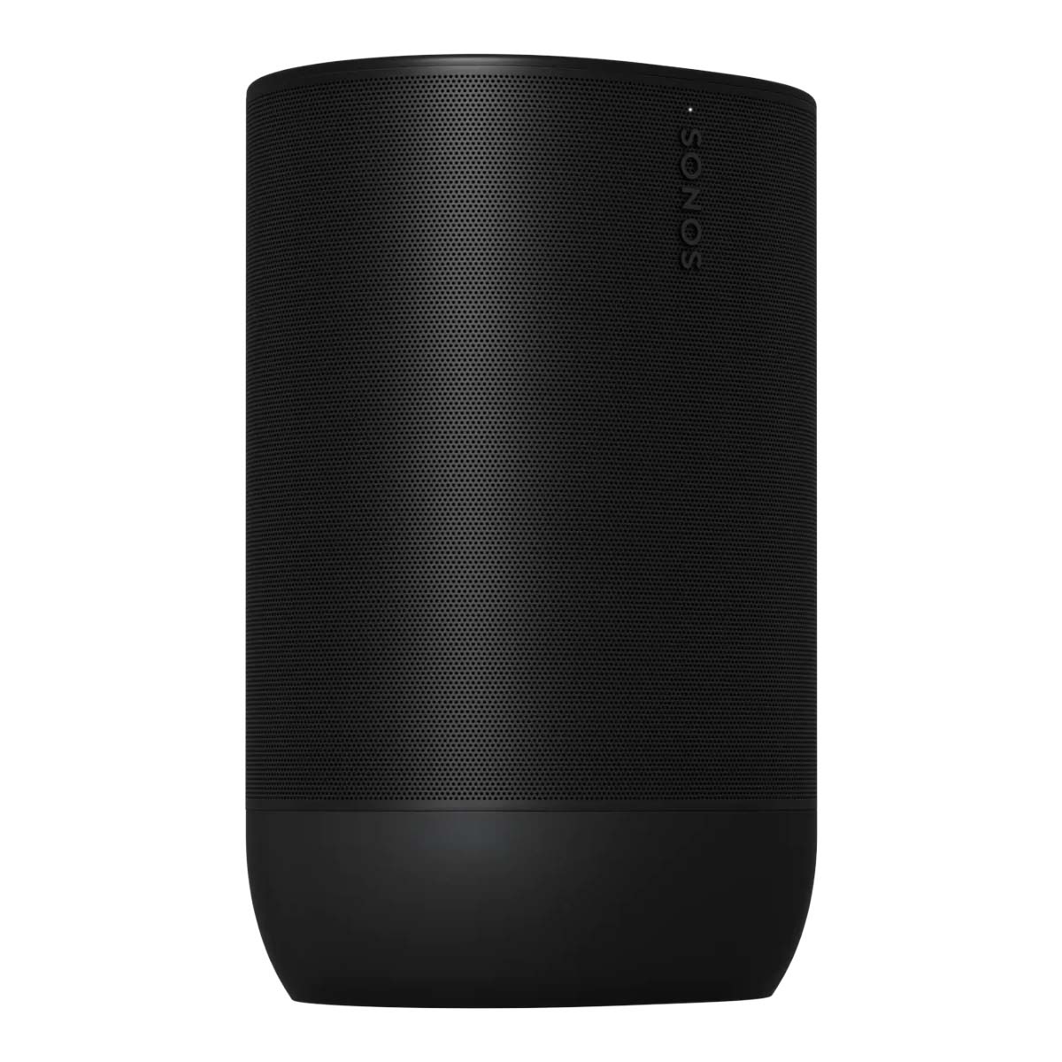 Sonos Move Gen 2 Battery Powered Portable Smart Speaker - Image 5