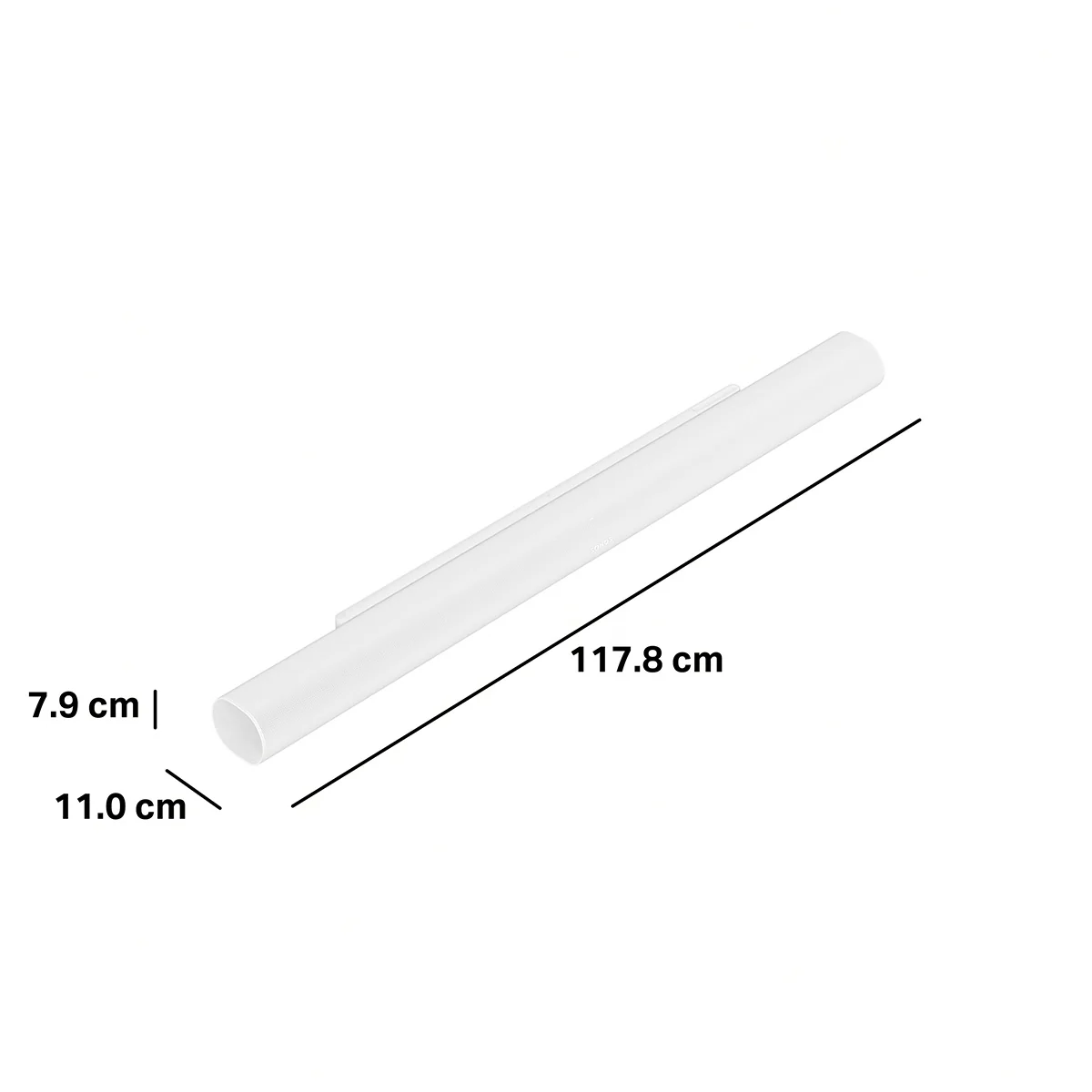 Sonos Arc Ultra Soundbar - Image 12