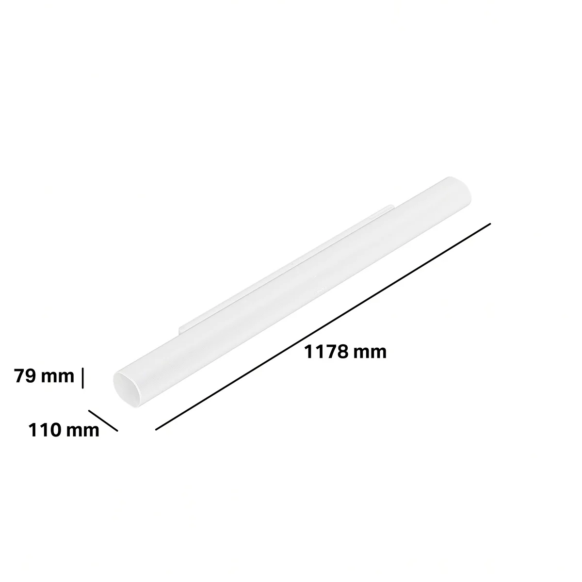 Sonos Arc Ultra Soundbar - Image 13