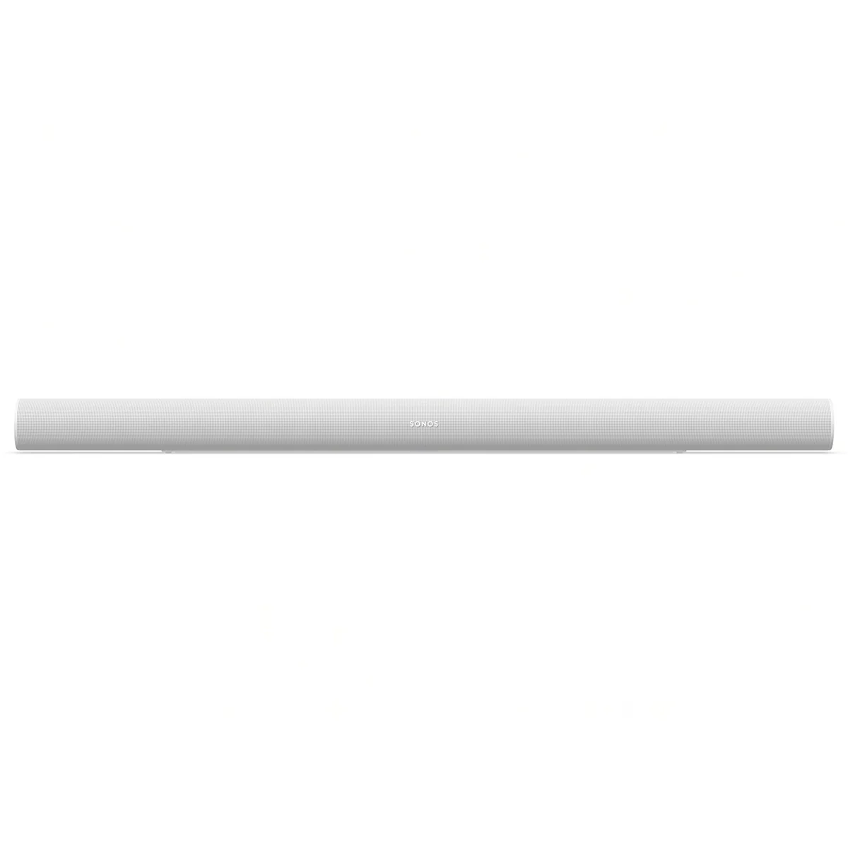 Sonos Arc Ultra Soundbar - Image 3