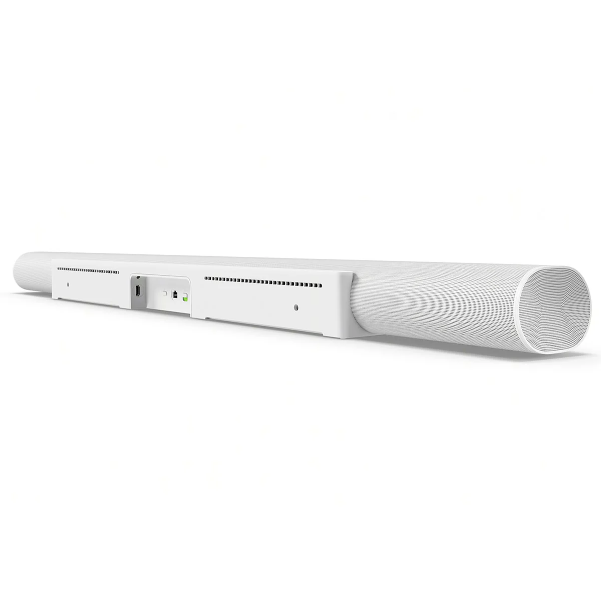 Sonos Arc Ultra Soundbar - Image 5