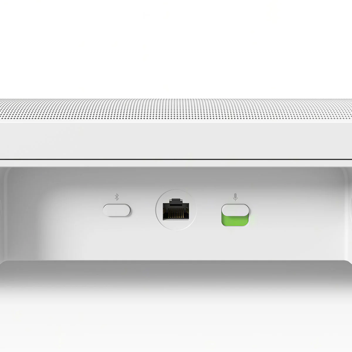Sonos Arc Ultra Soundbar - Image 7