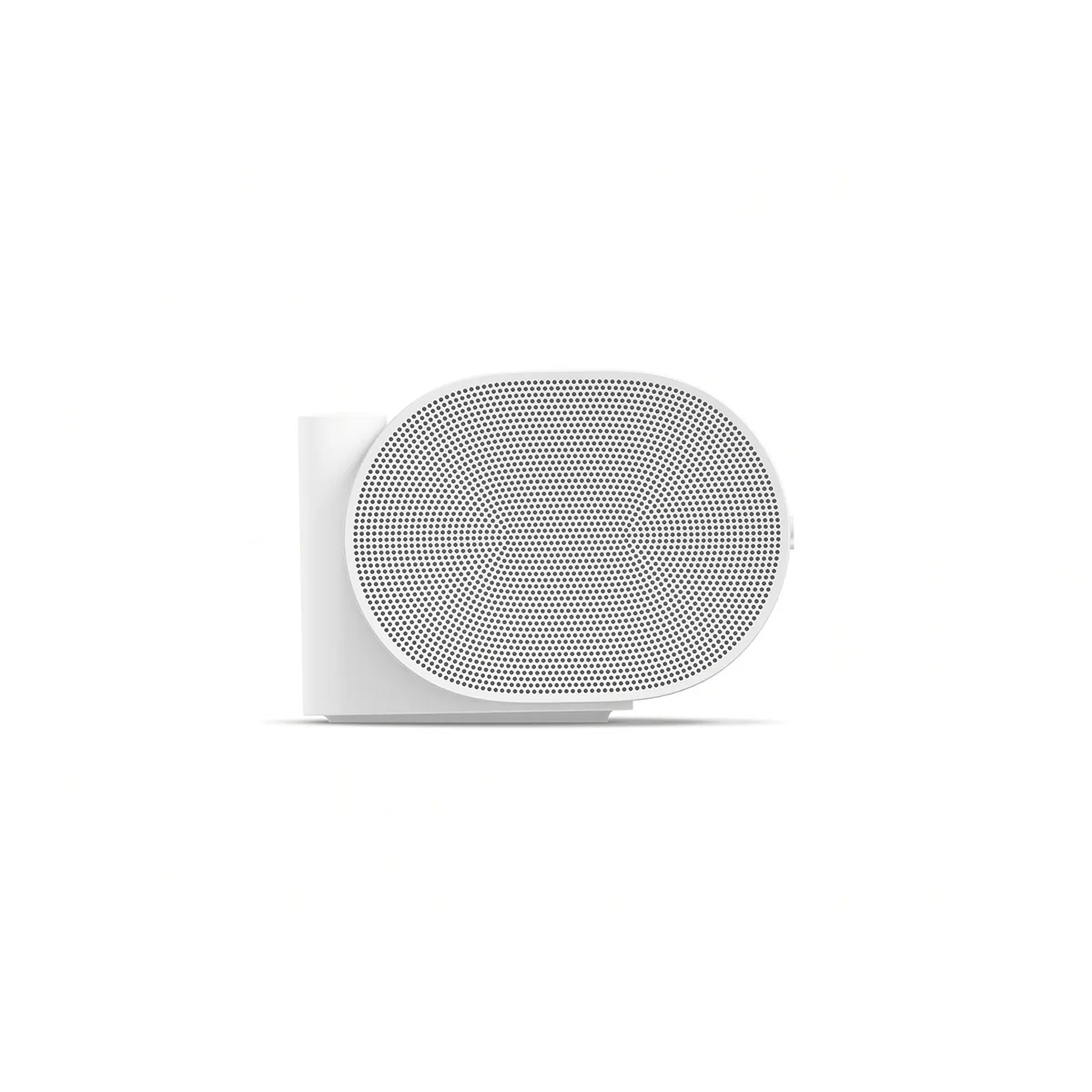 Sonos Arc Ultra Soundbar - Image 8