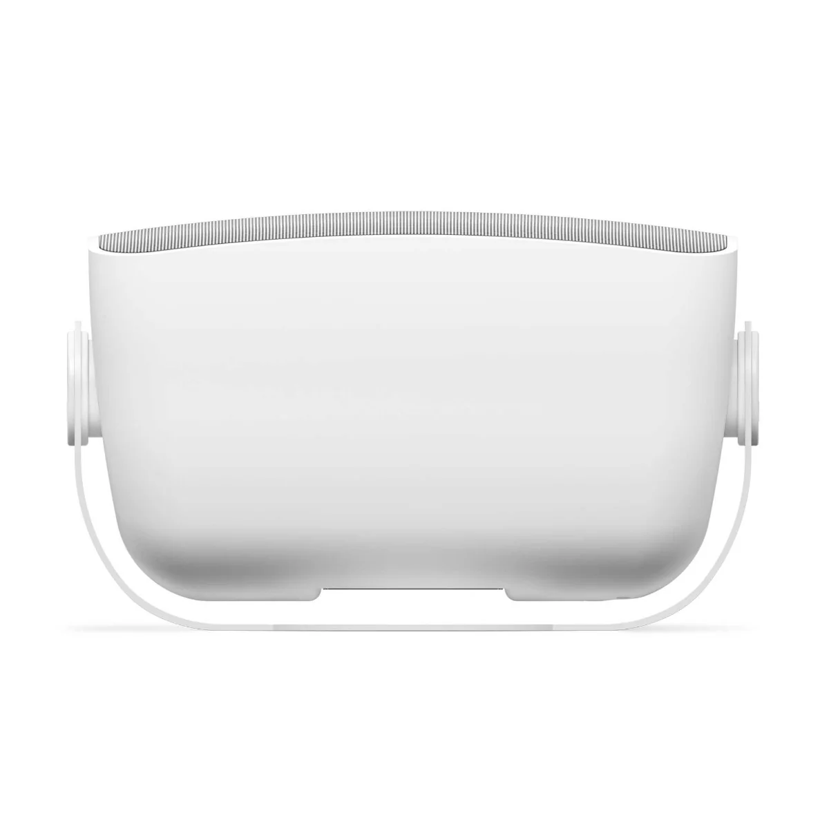 Sonos Outdoor Speakers - Pair - Image 10