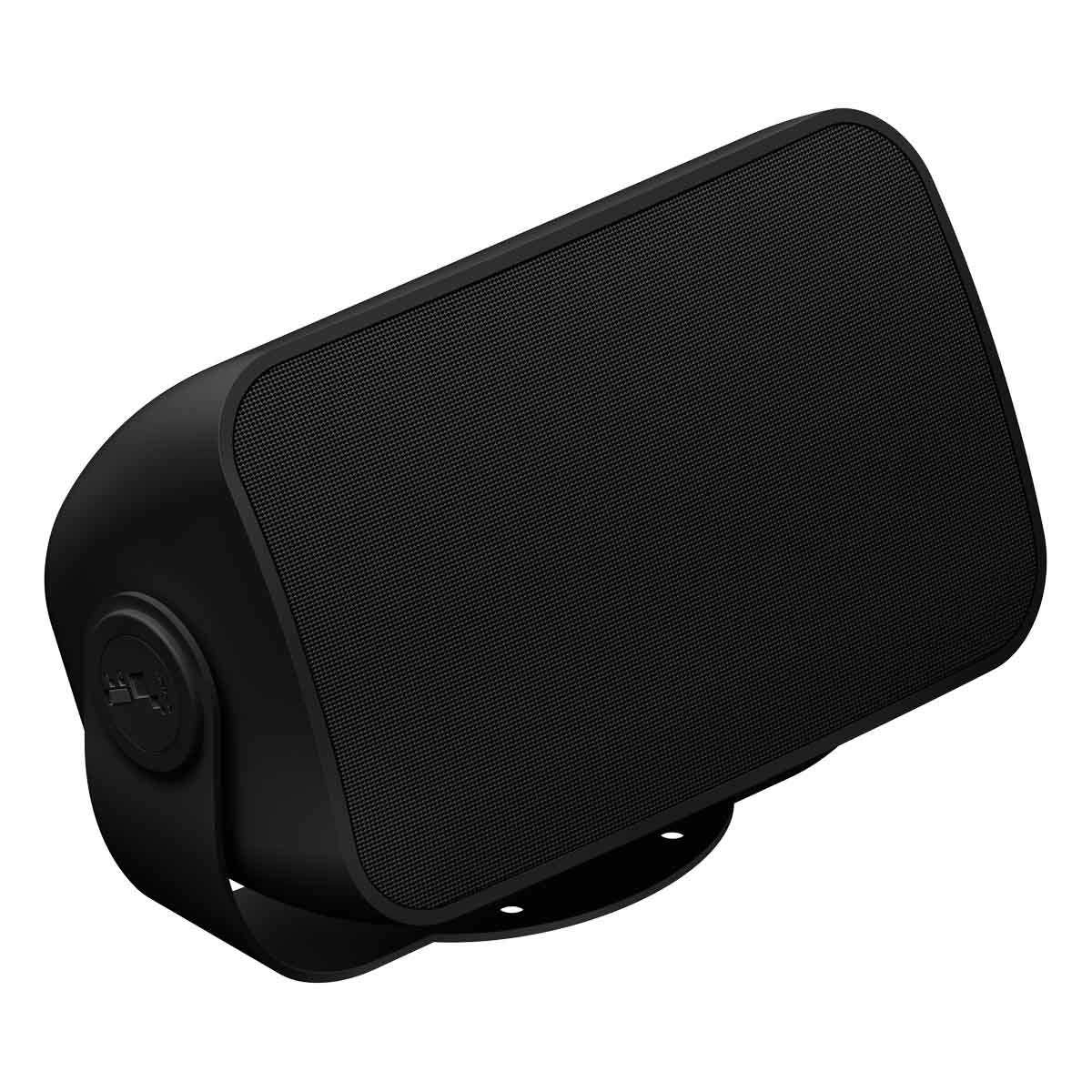 Sonos Outdoor Speakers - Pair - Image 2