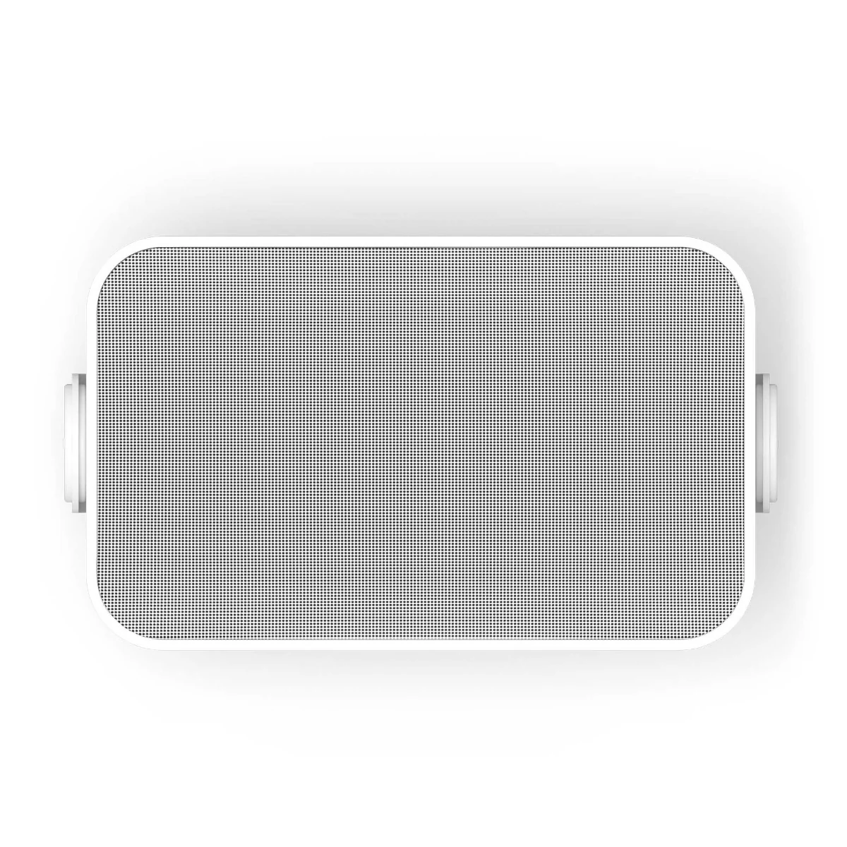 Sonos Outdoor Speakers - Pair - Image 8
