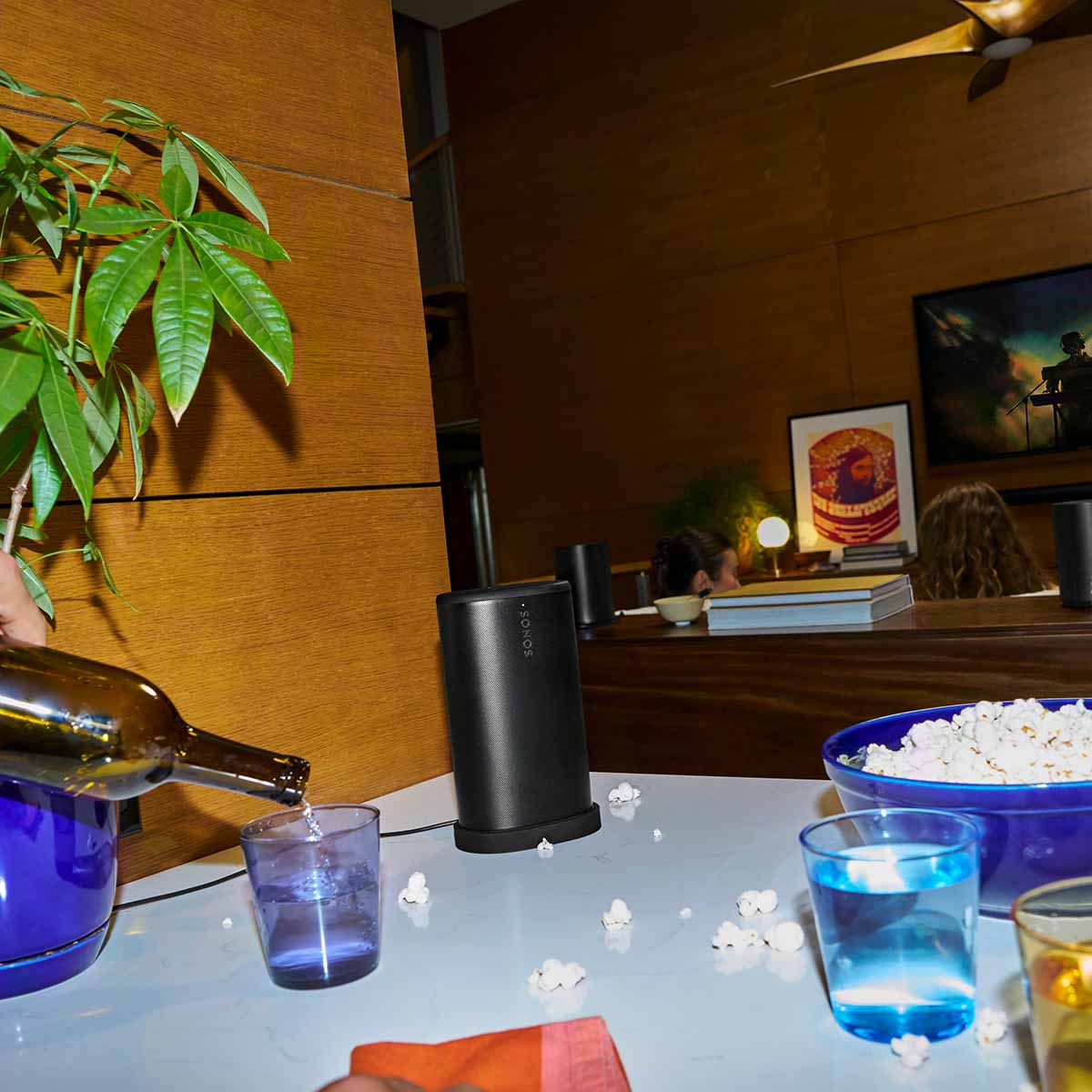Sonos Play Smart Speaker - Image 10