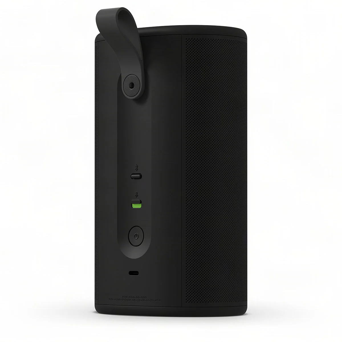 Sonos Play Smart Speaker - Image 2