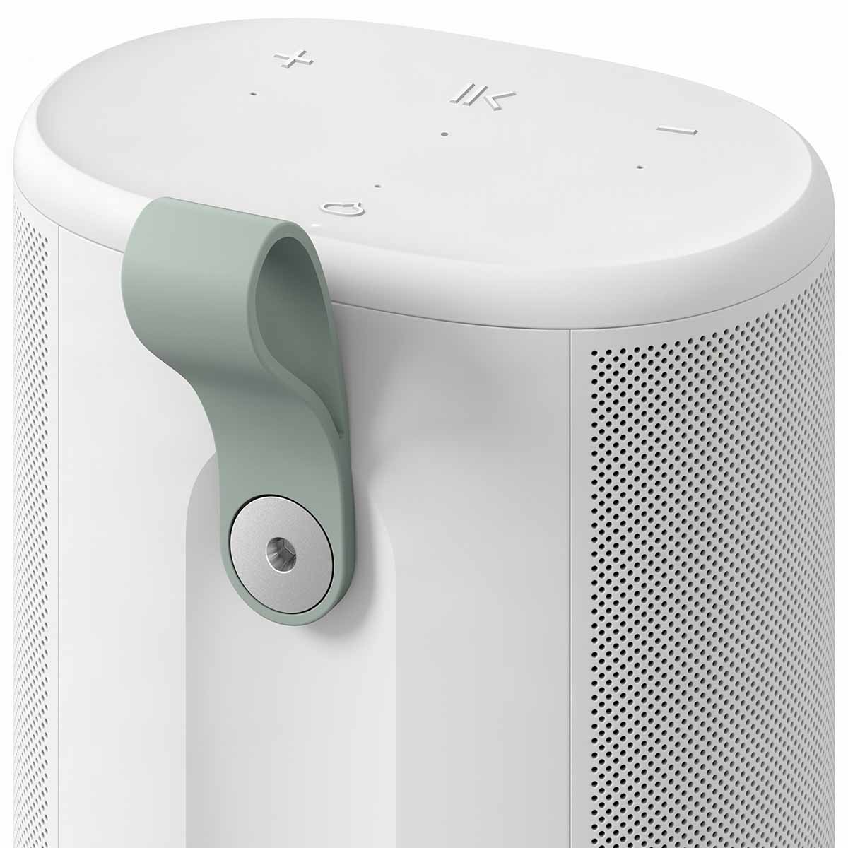Sonos Play Smart Speaker - Image 3