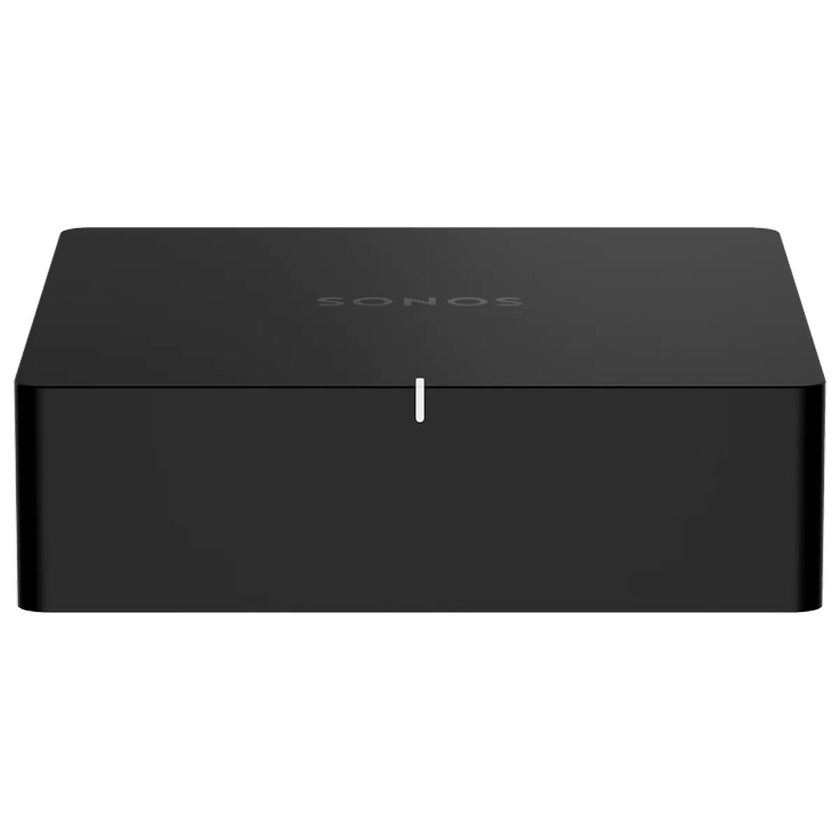 Sonos Port Streamer - Image 2