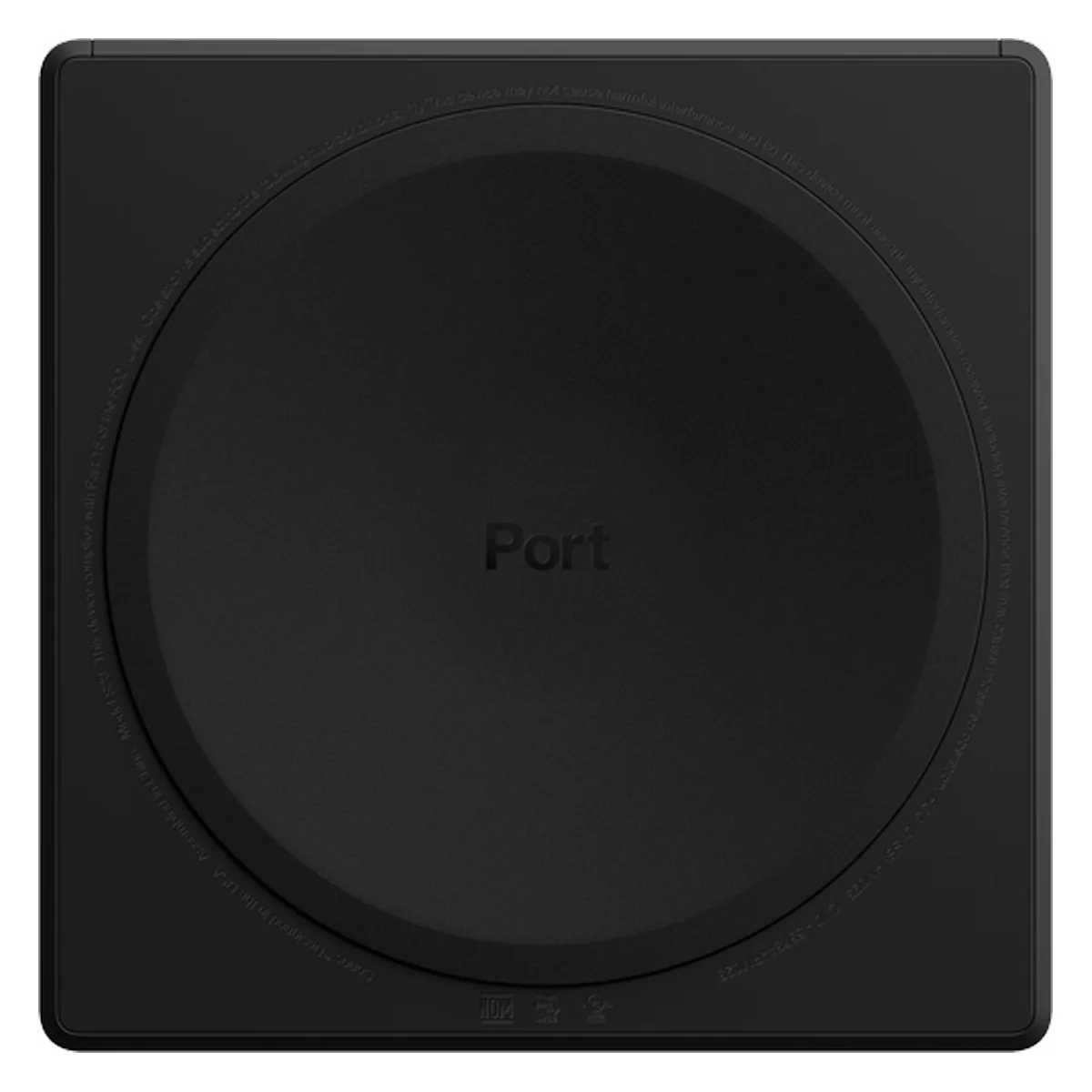 Sonos Port Streamer - Image 5