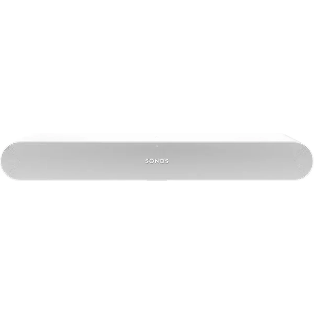 Sonos Ray Compact Soundbar - Image 11