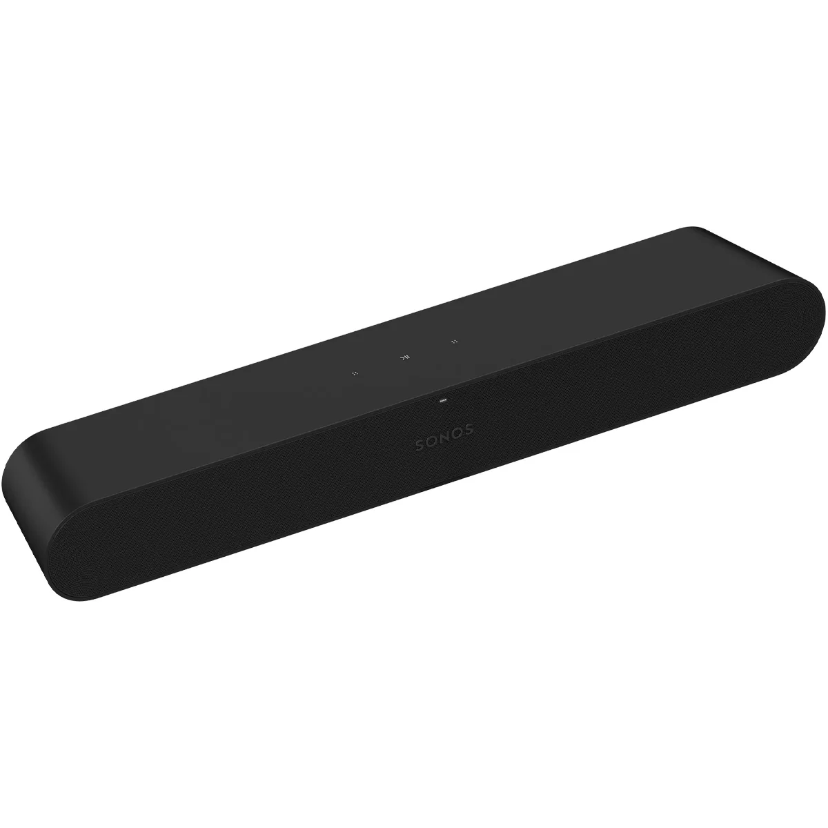 Sonos Ray Compact Soundbar - Image 15