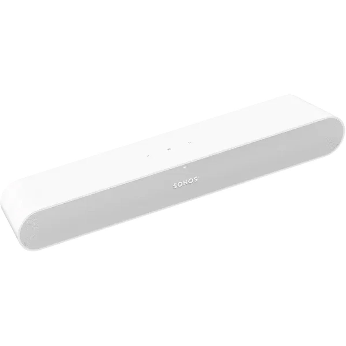 Sonos Ray Compact Soundbar - Image 2