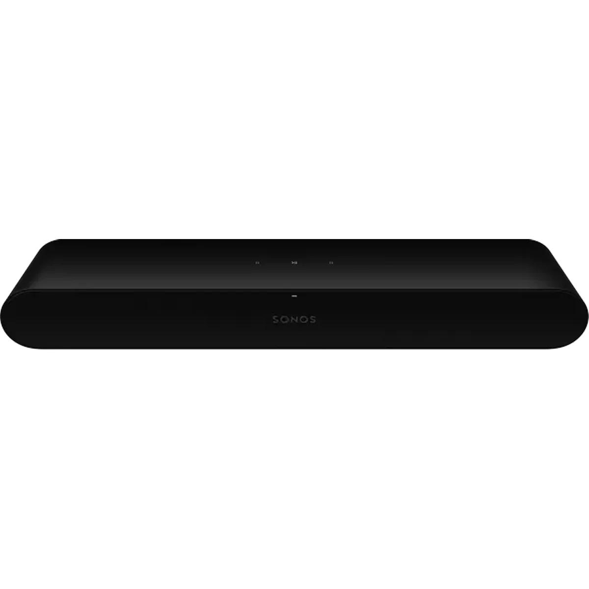 Sonos Ray Compact Soundbar - Image 3
