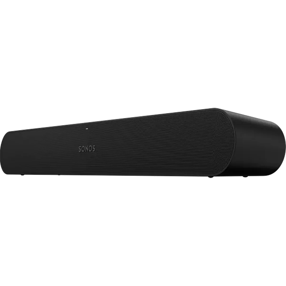 Sonos Ray Compact Soundbar - Image 4